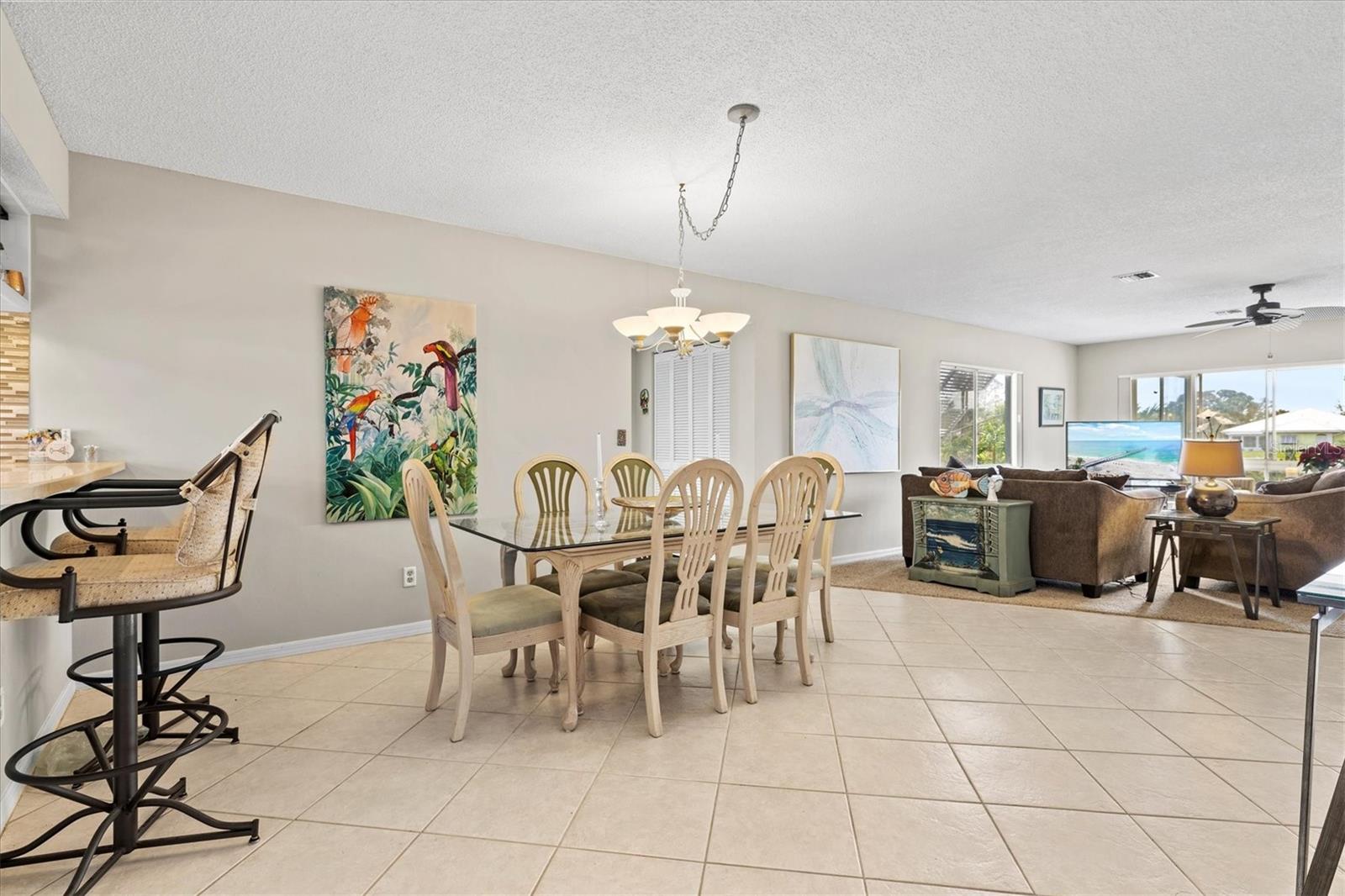 452 WEXFORD CIR #105, VENICE, FL, 34293