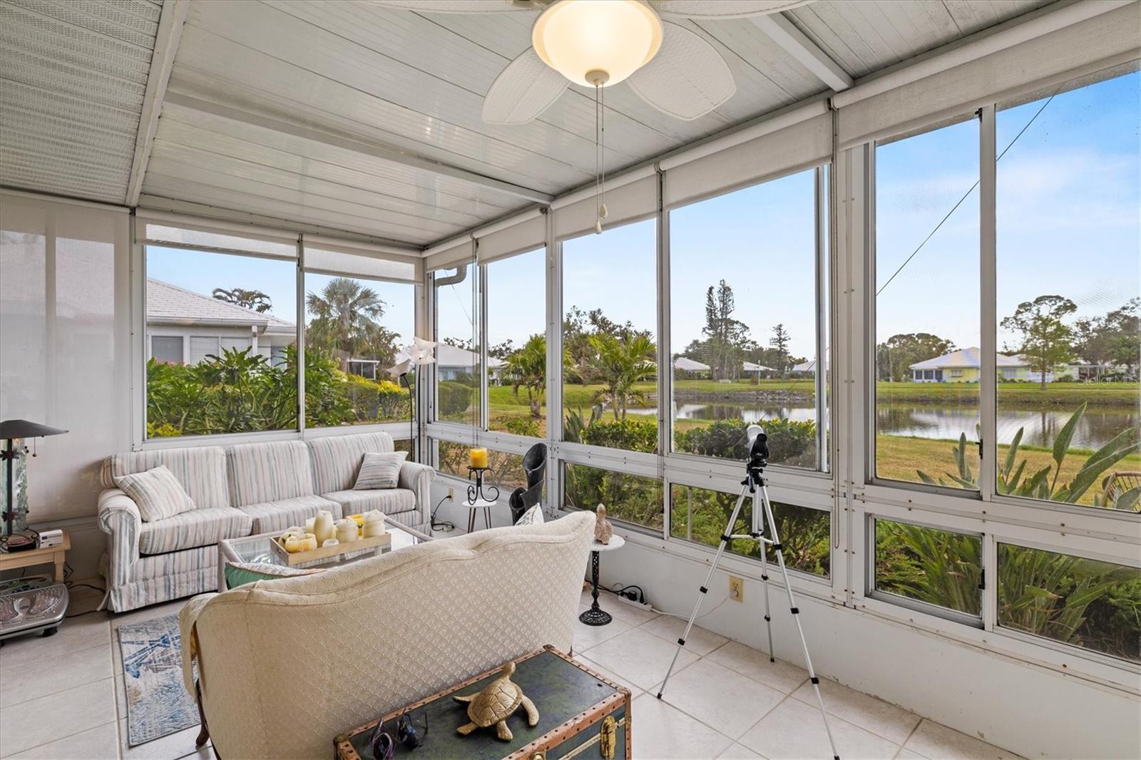 452 WEXFORD CIR #105, VENICE, FL, 34293