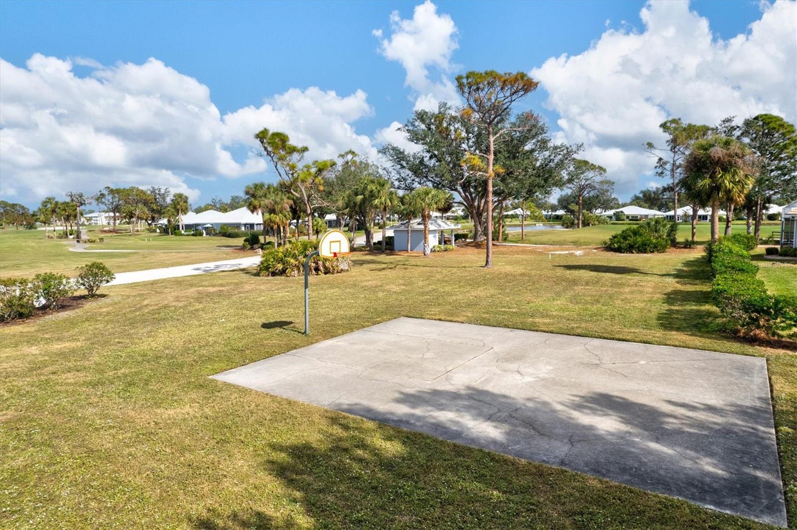 452 WEXFORD CIR #105, VENICE, FL, 34293