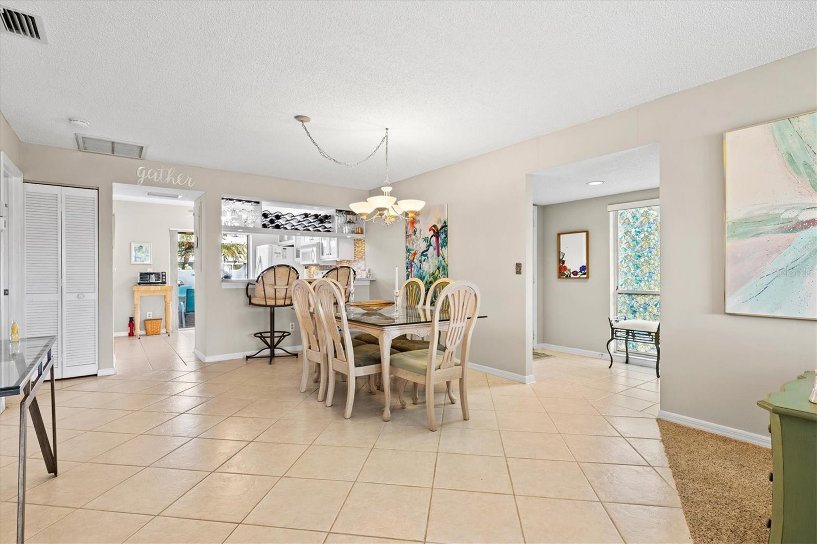 452 WEXFORD CIR #105, VENICE, FL, 34293