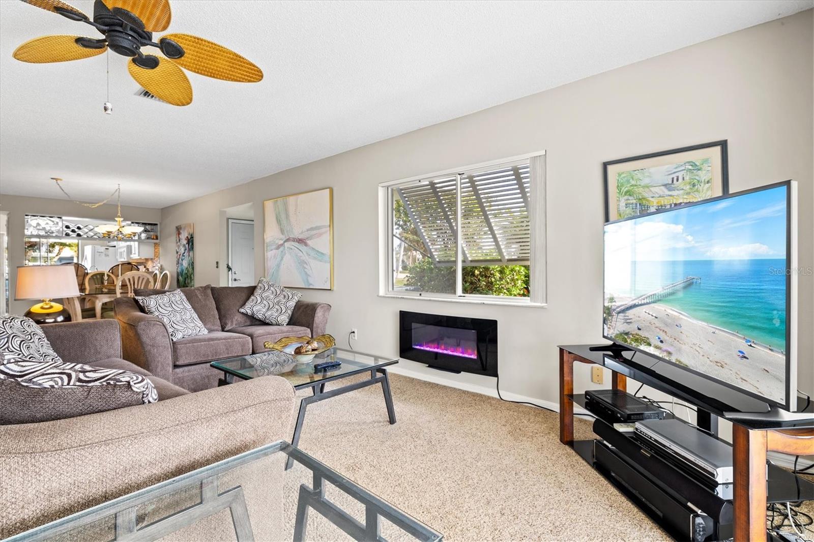 452 WEXFORD CIR #105, VENICE, FL, 34293
