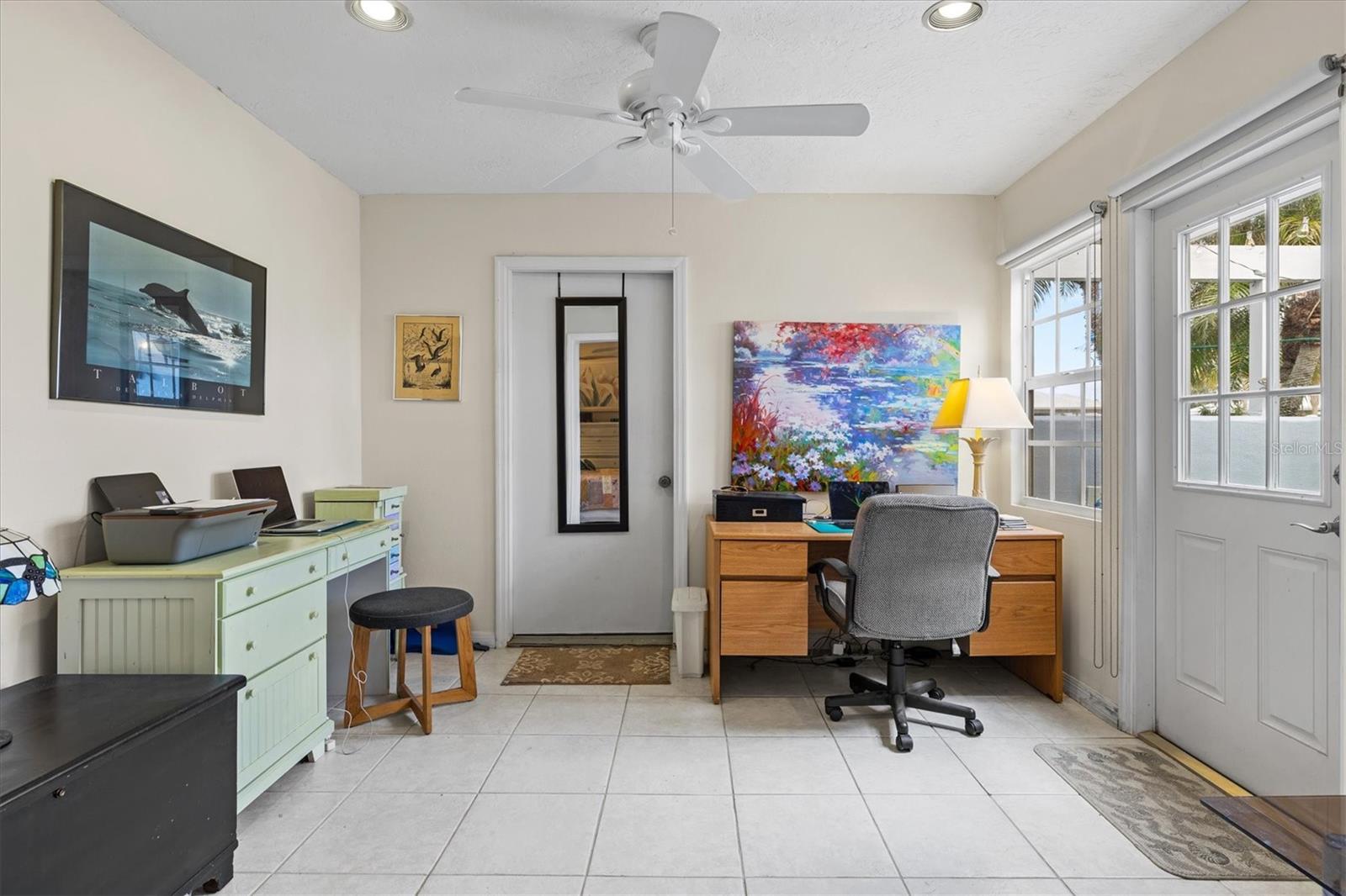 452 WEXFORD CIR #105, VENICE, FL, 34293