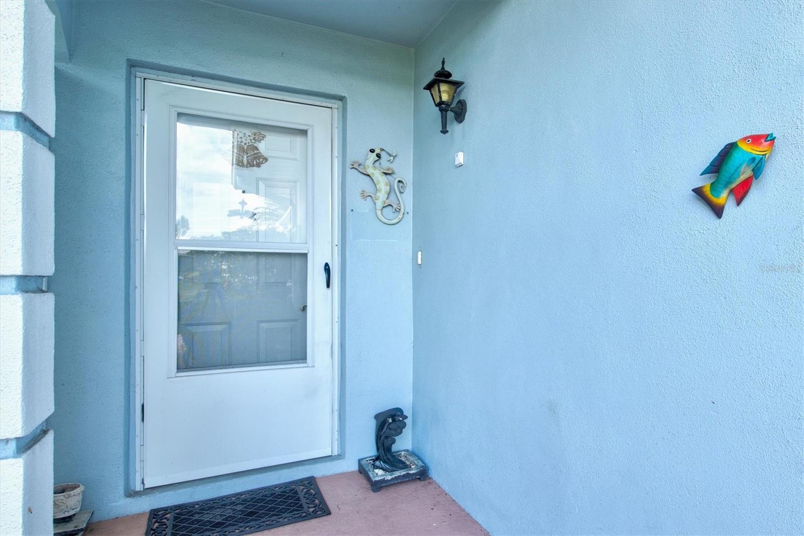 452 WEXFORD CIR #105, VENICE, FL, 34293