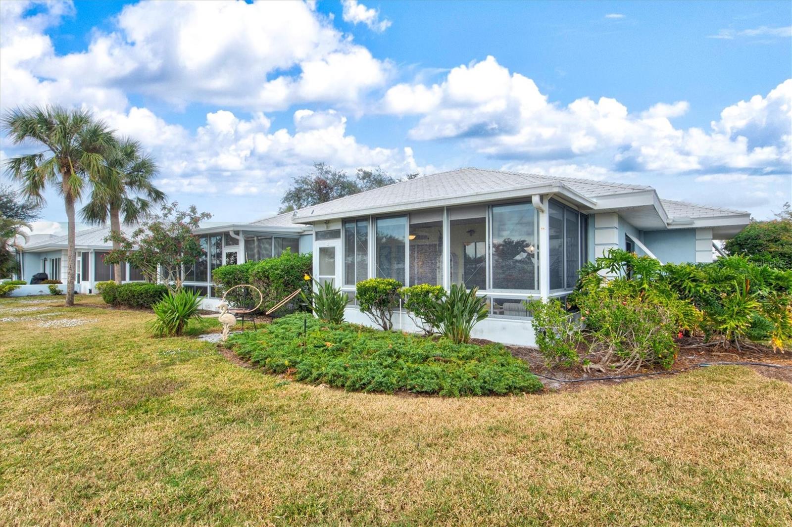 452 WEXFORD CIR #105, VENICE, FL, 34293