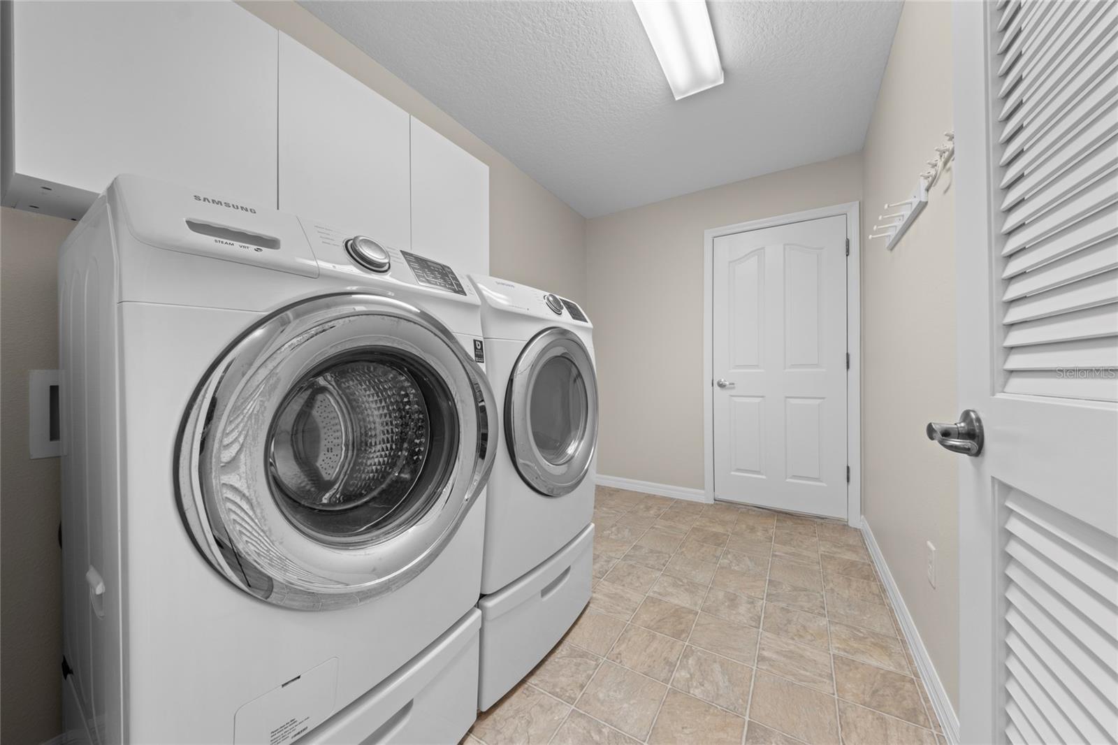 505 KEMPTON PL, THE VILLAGES, FL, 32162