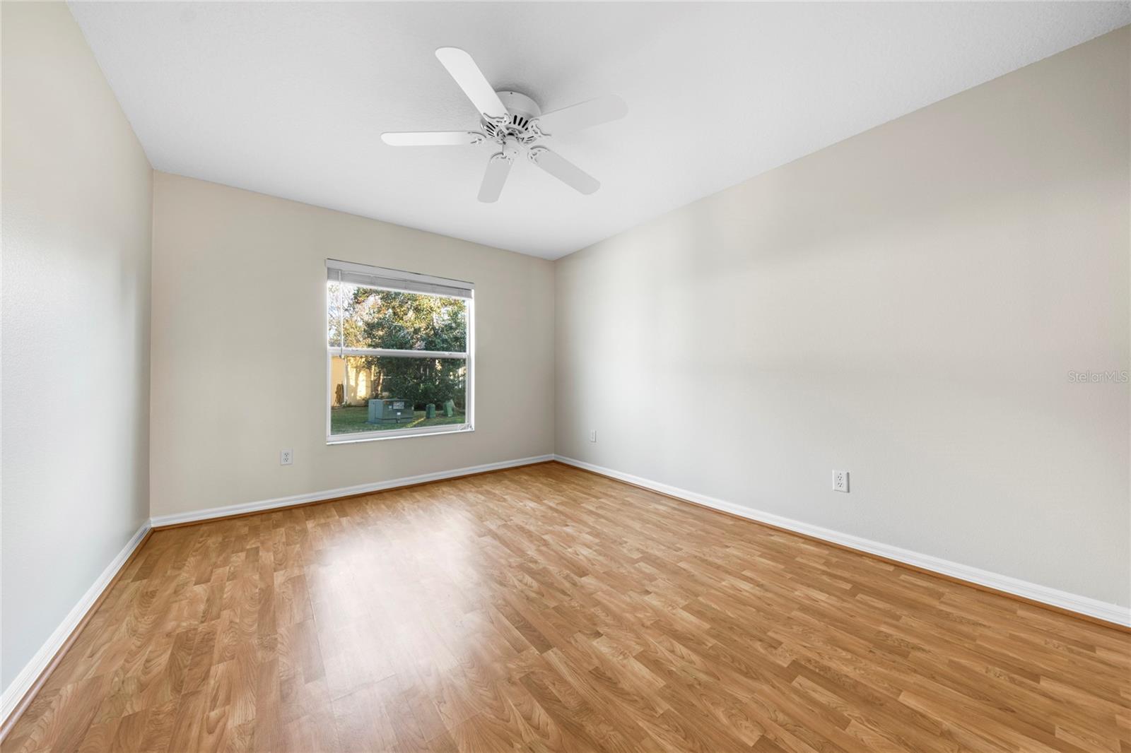505 KEMPTON PL, THE VILLAGES, FL, 32162