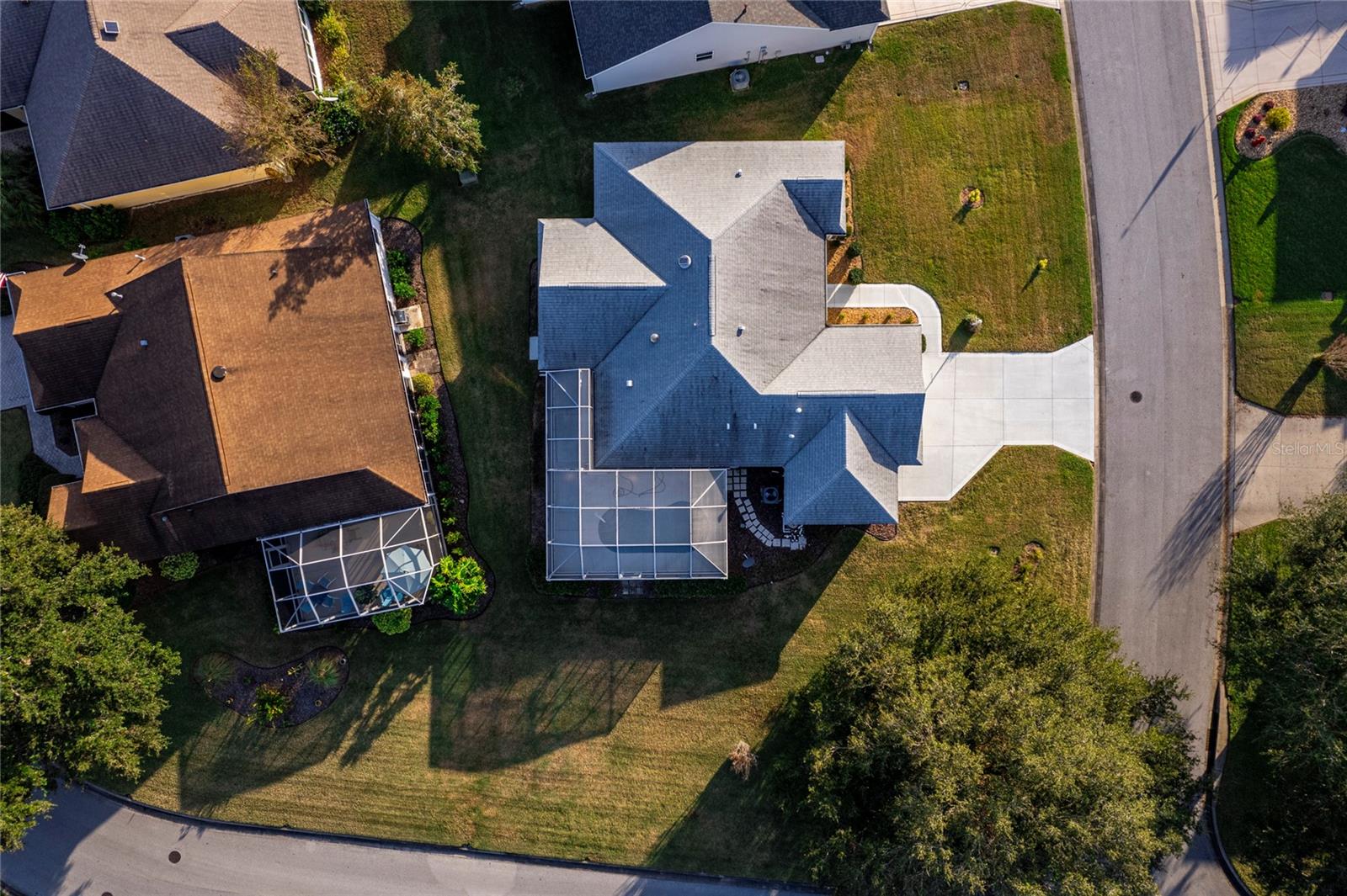 505 KEMPTON PL, THE VILLAGES, FL, 32162