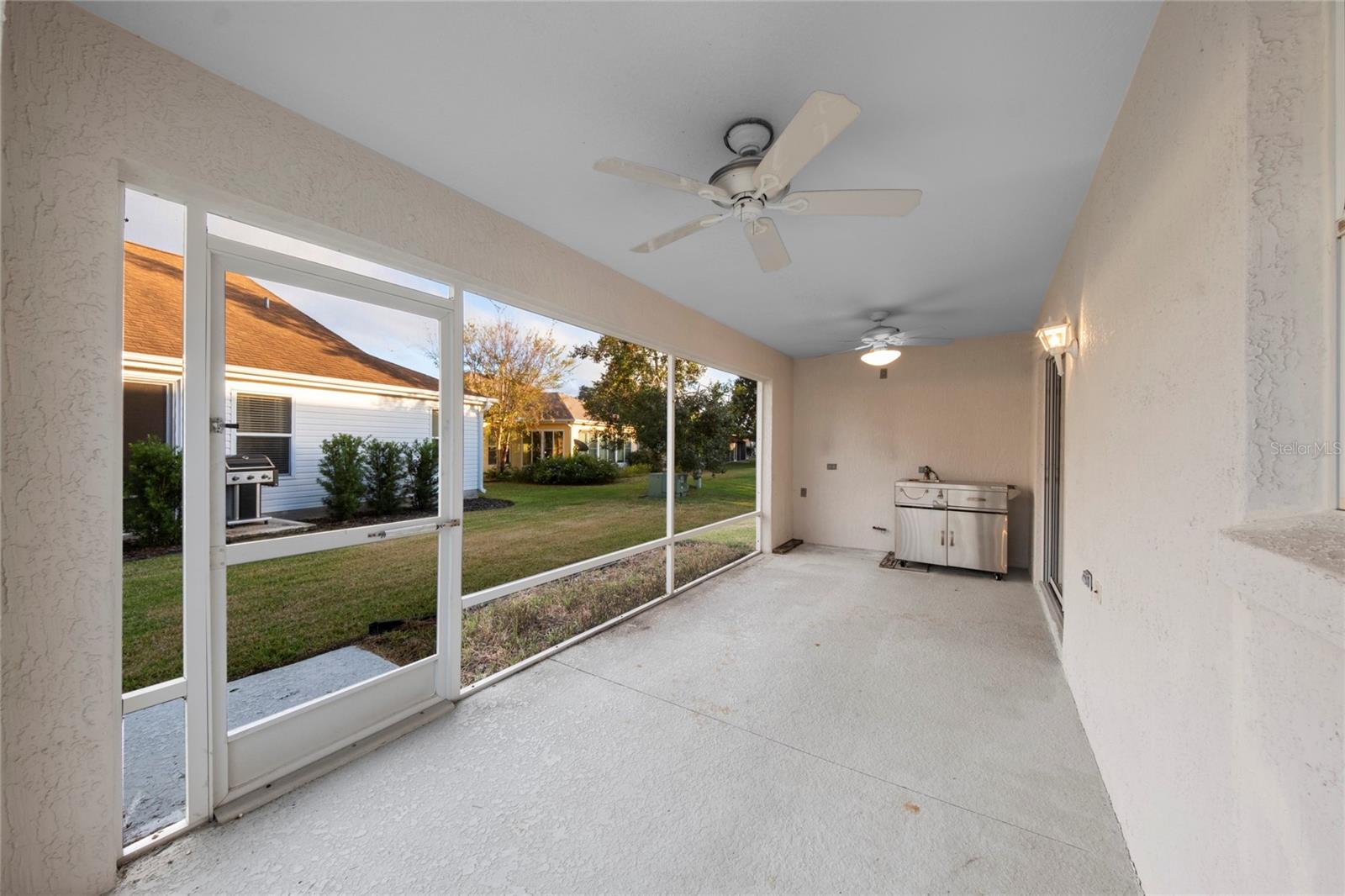 505 KEMPTON PL, THE VILLAGES, FL, 32162