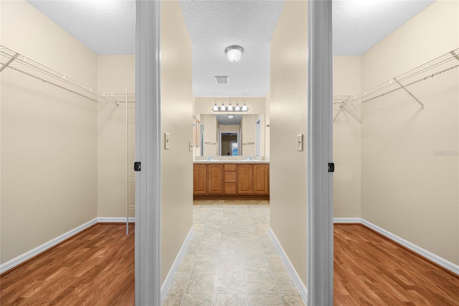 505 KEMPTON PL, THE VILLAGES, FL, 32162