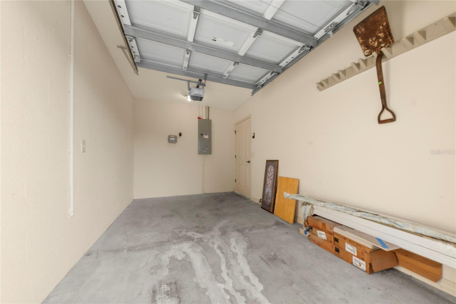 505 KEMPTON PL, THE VILLAGES, FL, 32162