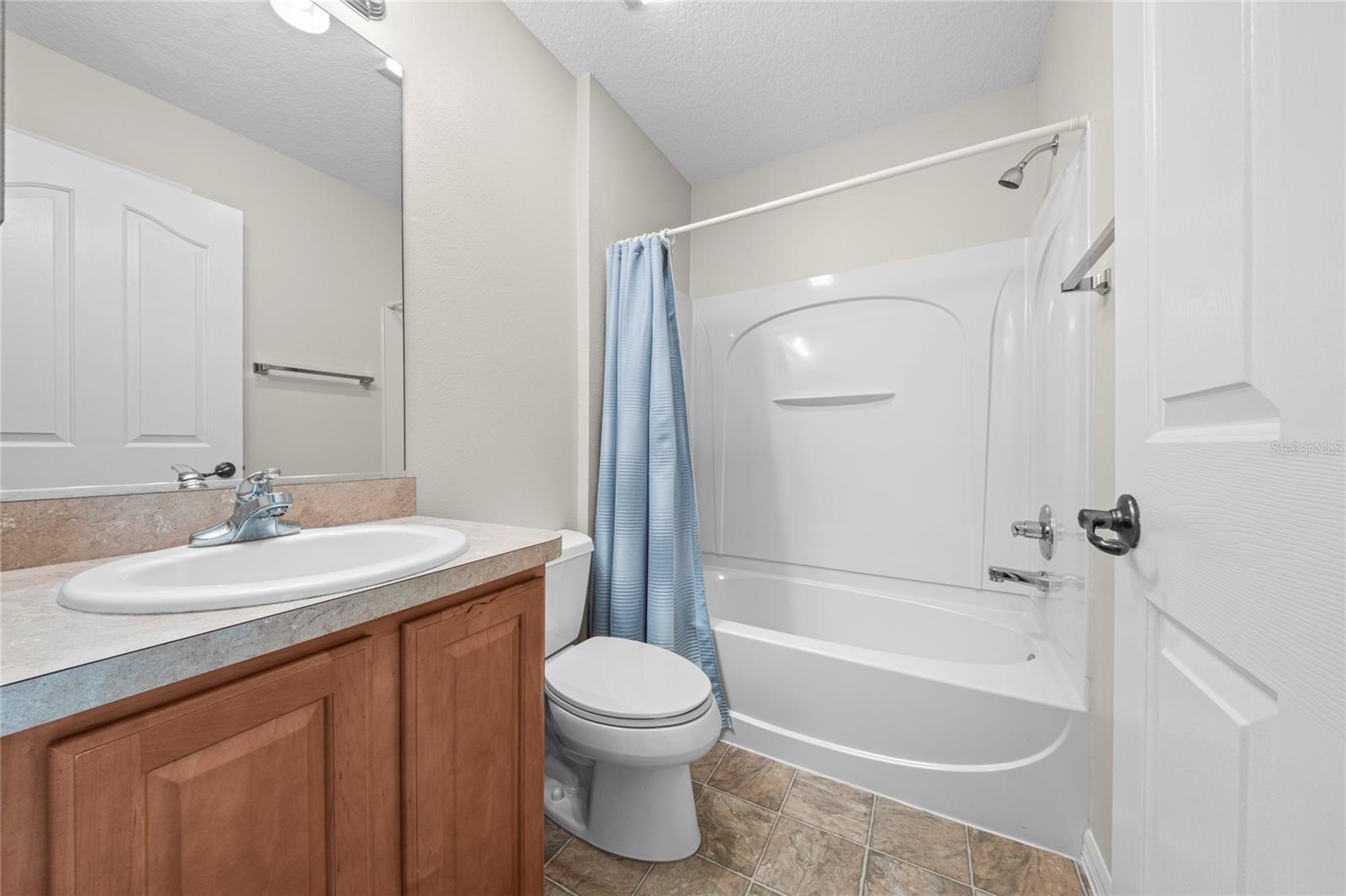 505 KEMPTON PL, THE VILLAGES, FL, 32162