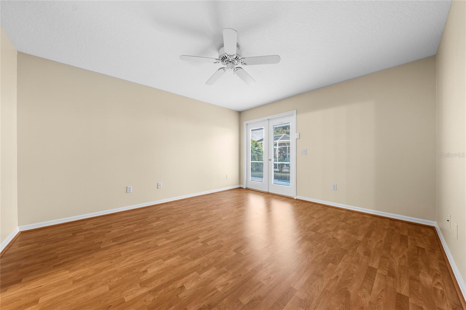 505 KEMPTON PL, THE VILLAGES, FL, 32162