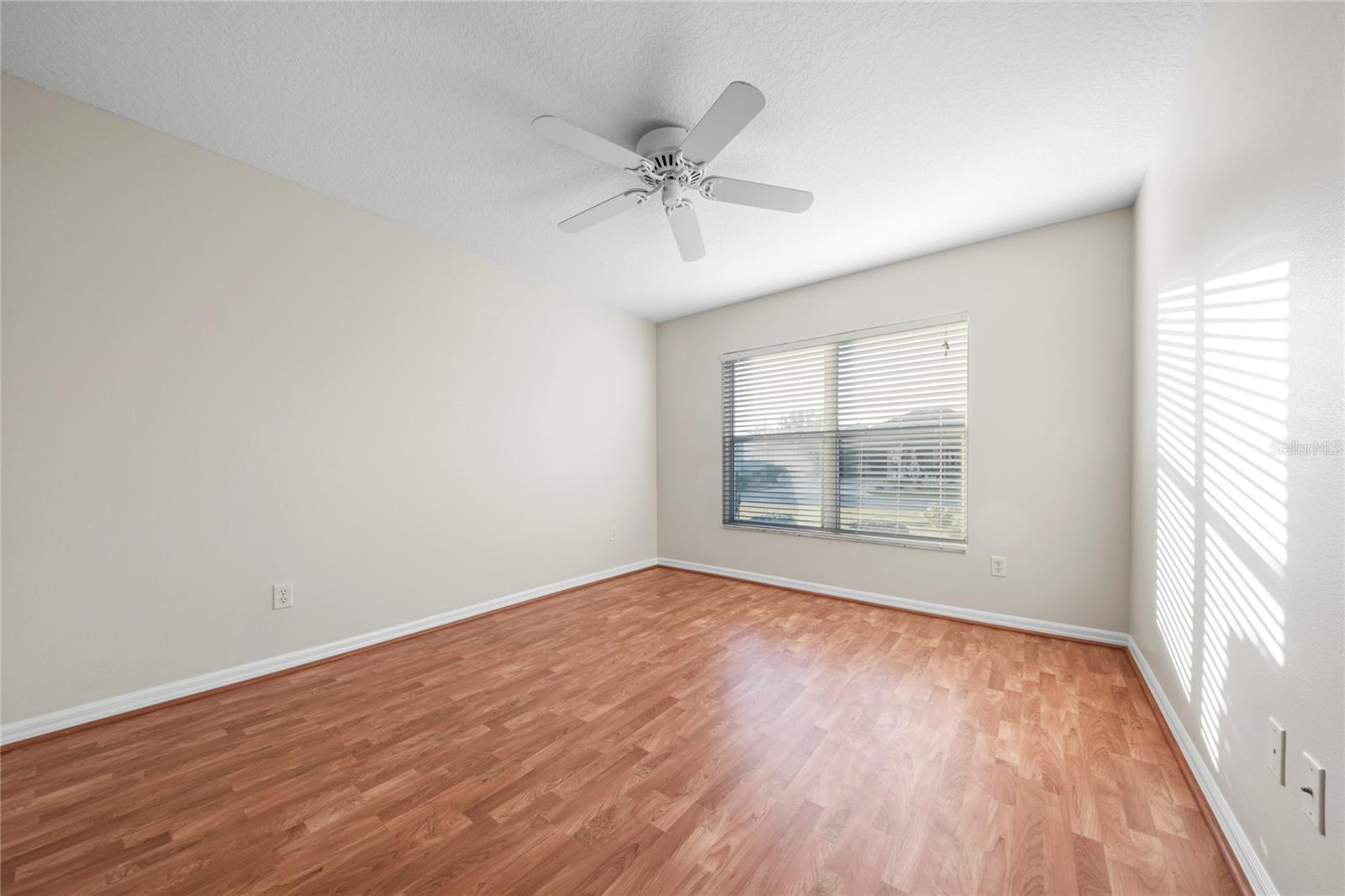 505 KEMPTON PL, THE VILLAGES, FL, 32162
