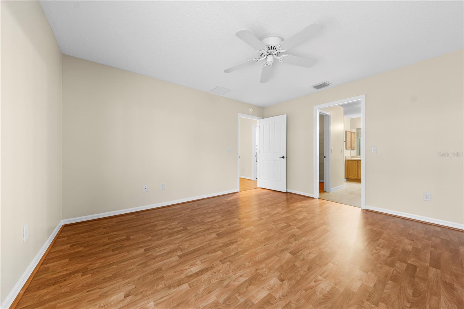 505 KEMPTON PL, THE VILLAGES, FL, 32162