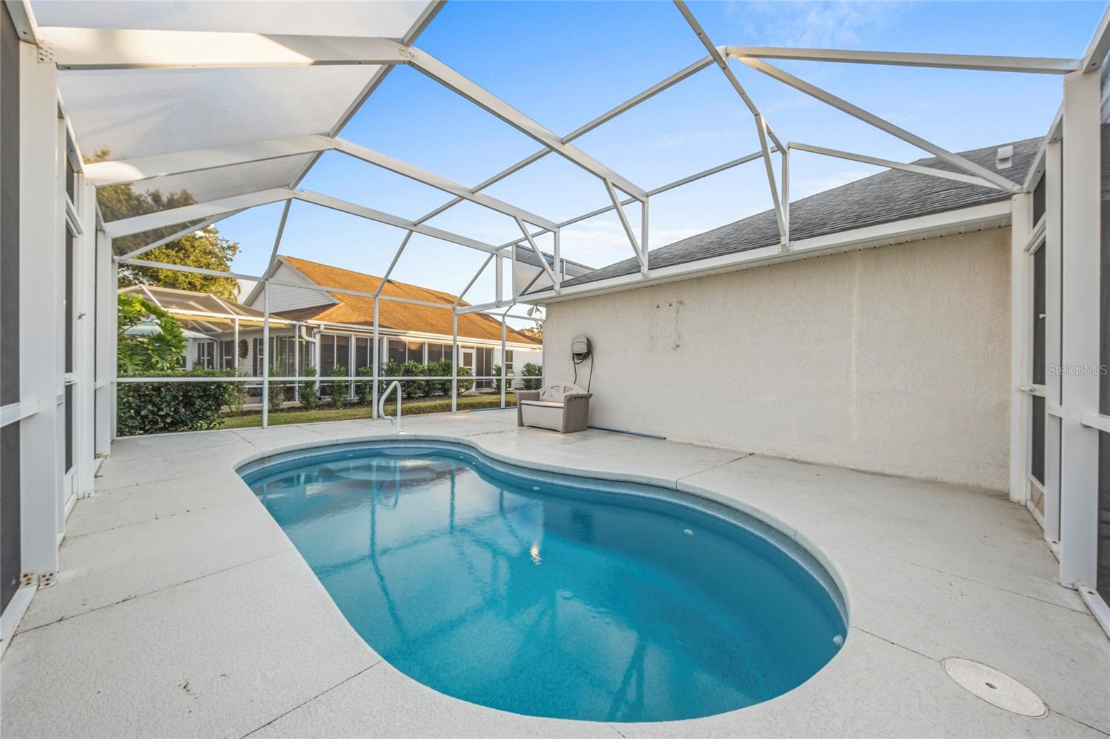 505 KEMPTON PL, THE VILLAGES, FL, 32162