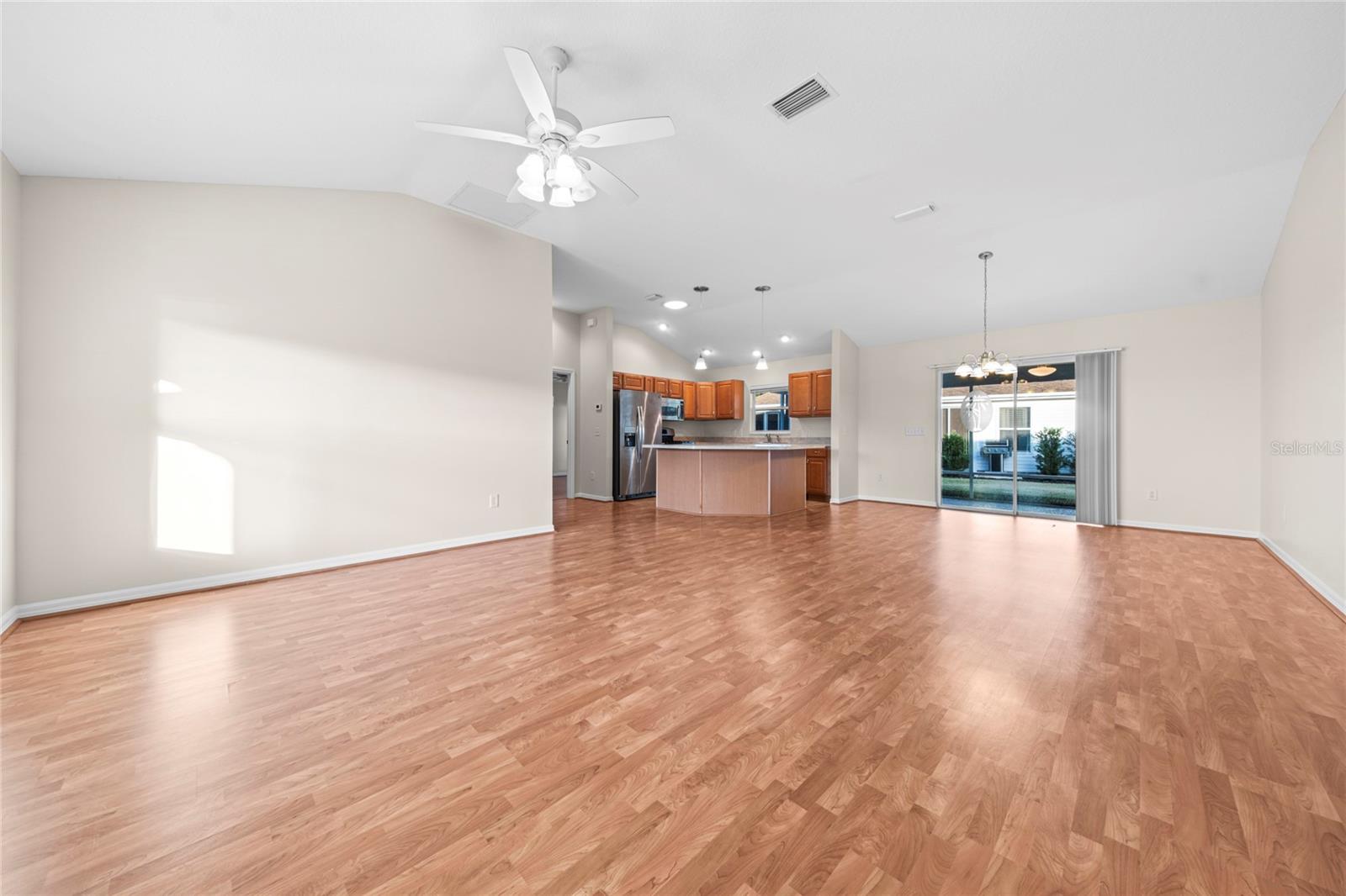 505 KEMPTON PL, THE VILLAGES, FL, 32162