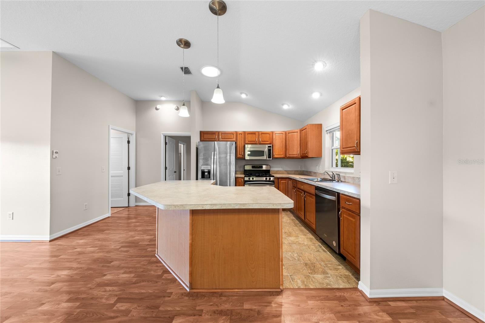 505 KEMPTON PL, THE VILLAGES, FL, 32162