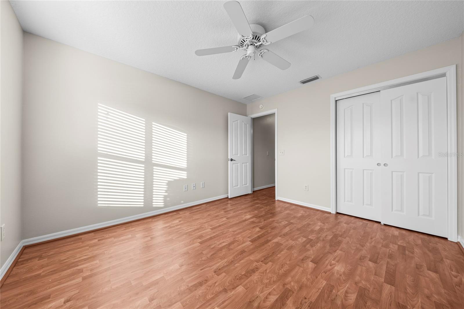 505 KEMPTON PL, THE VILLAGES, FL, 32162
