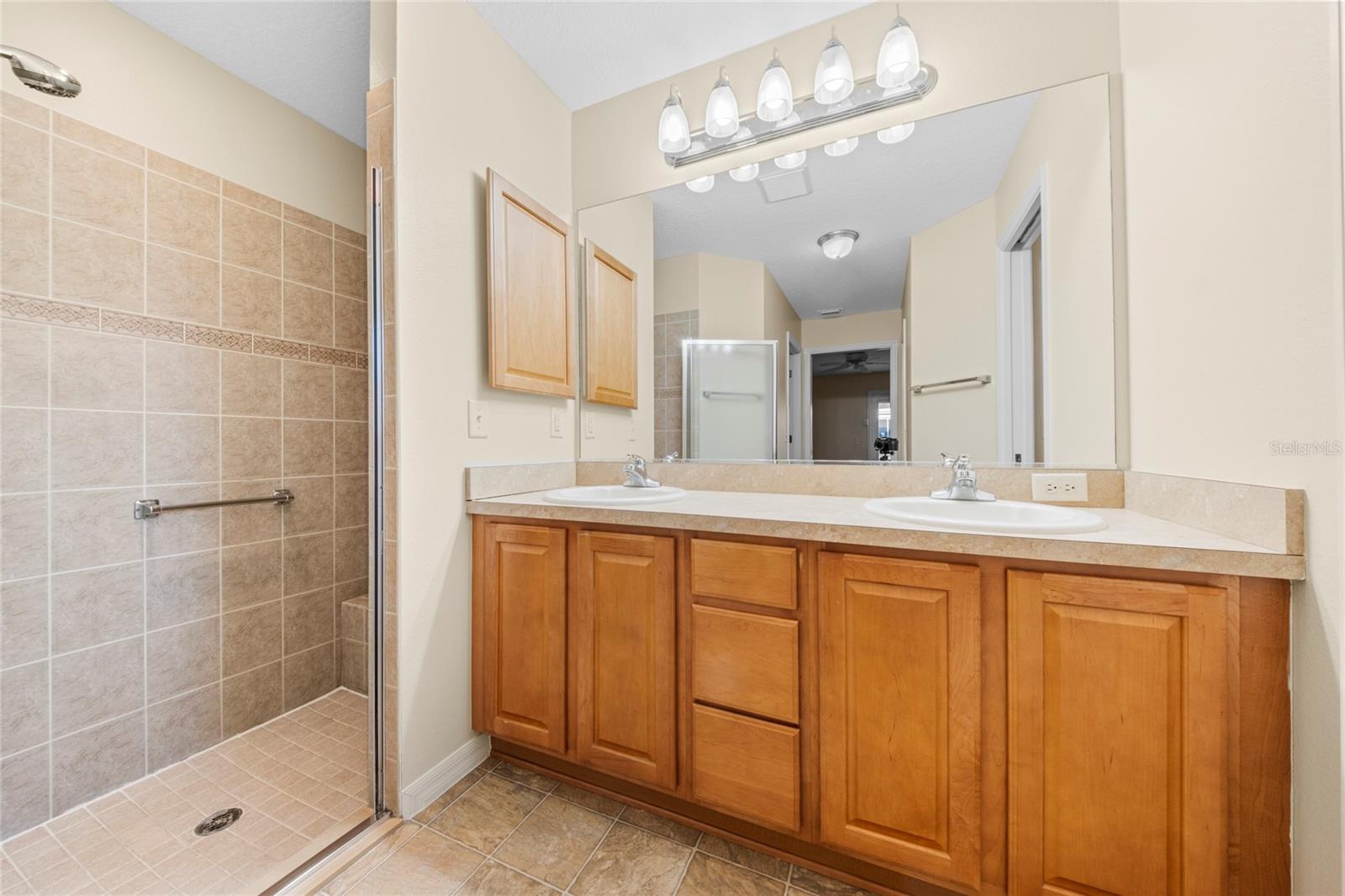 505 KEMPTON PL, THE VILLAGES, FL, 32162