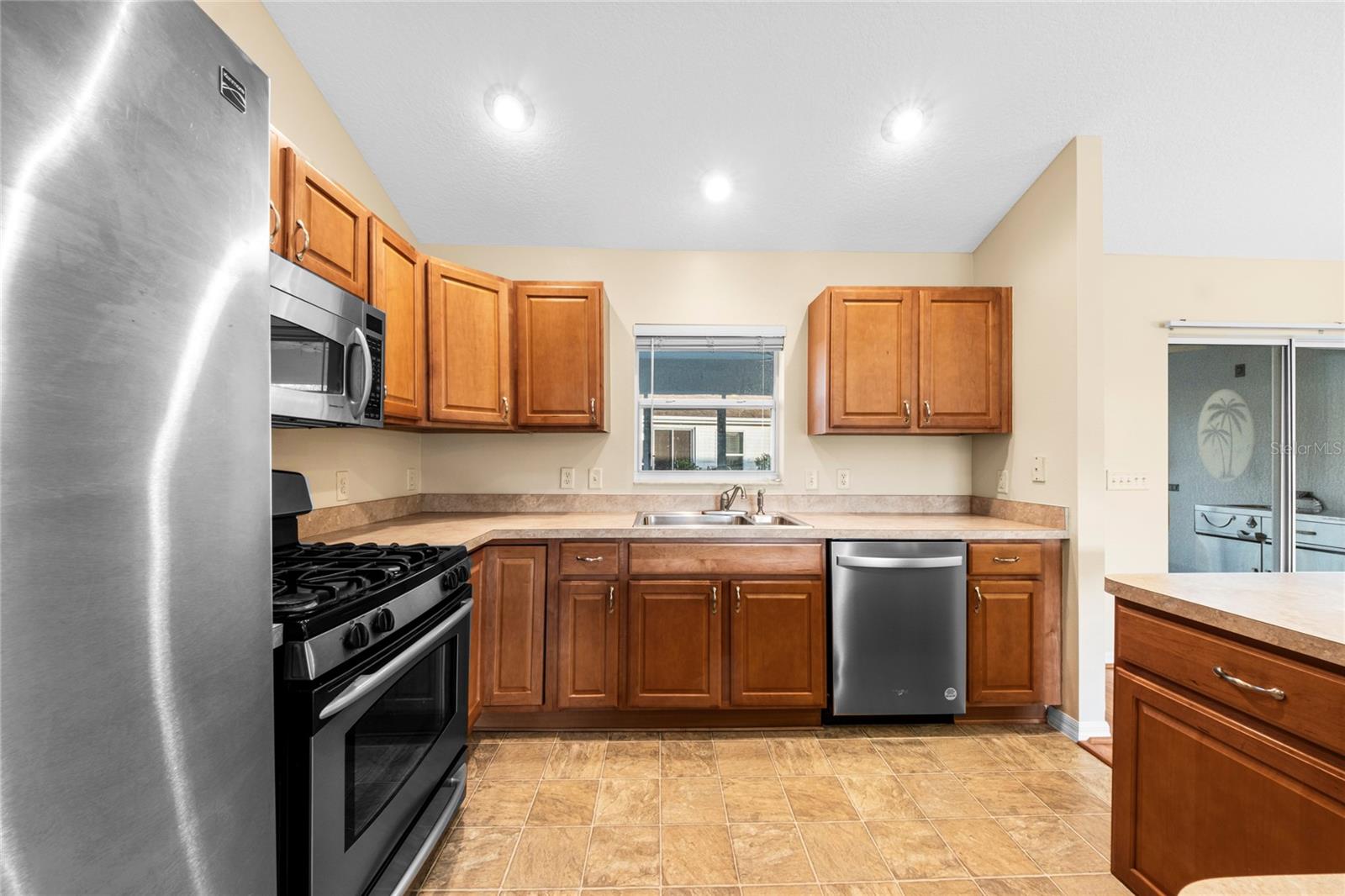 505 KEMPTON PL, THE VILLAGES, FL, 32162