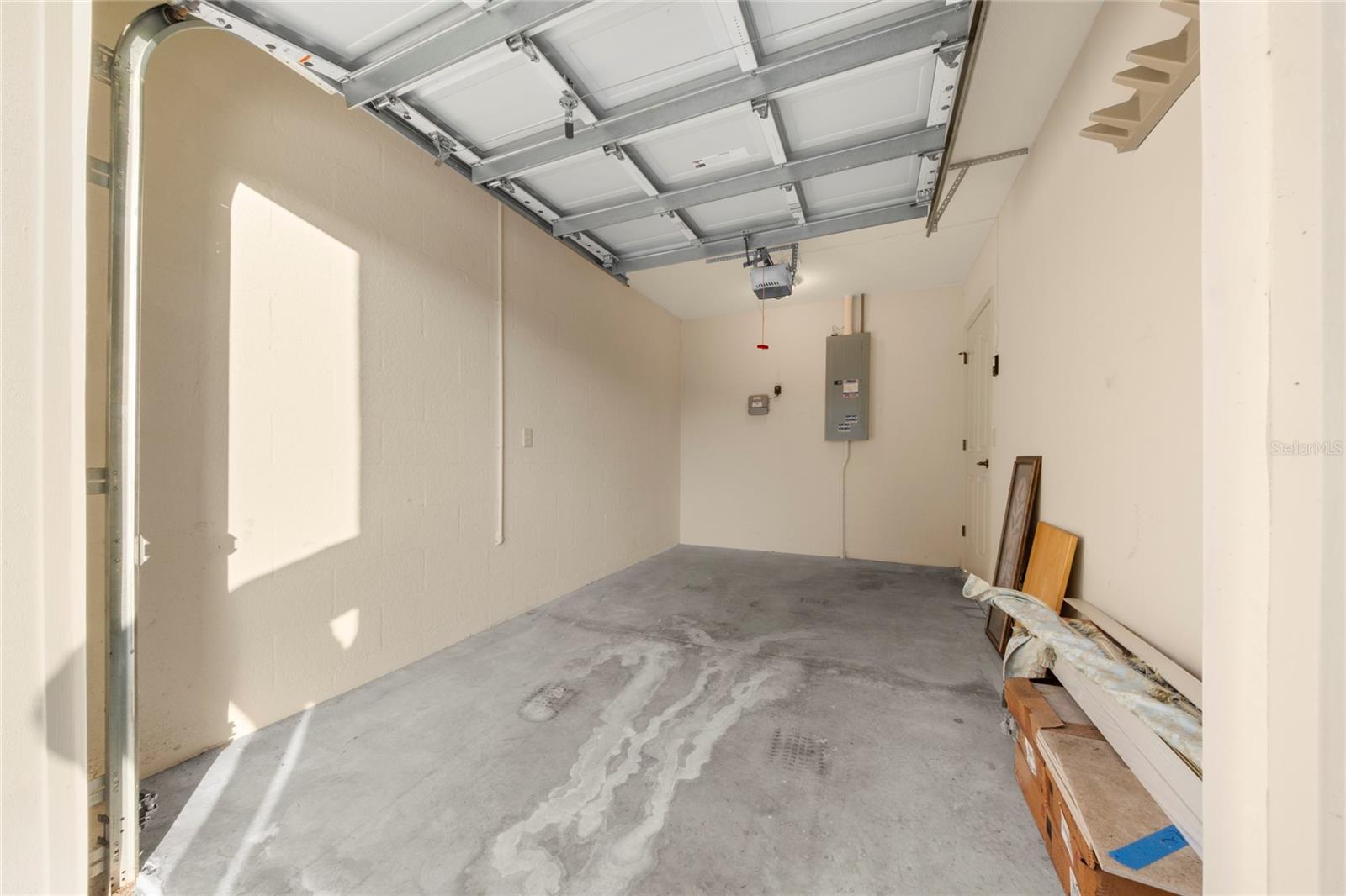 505 KEMPTON PL, THE VILLAGES, FL, 32162