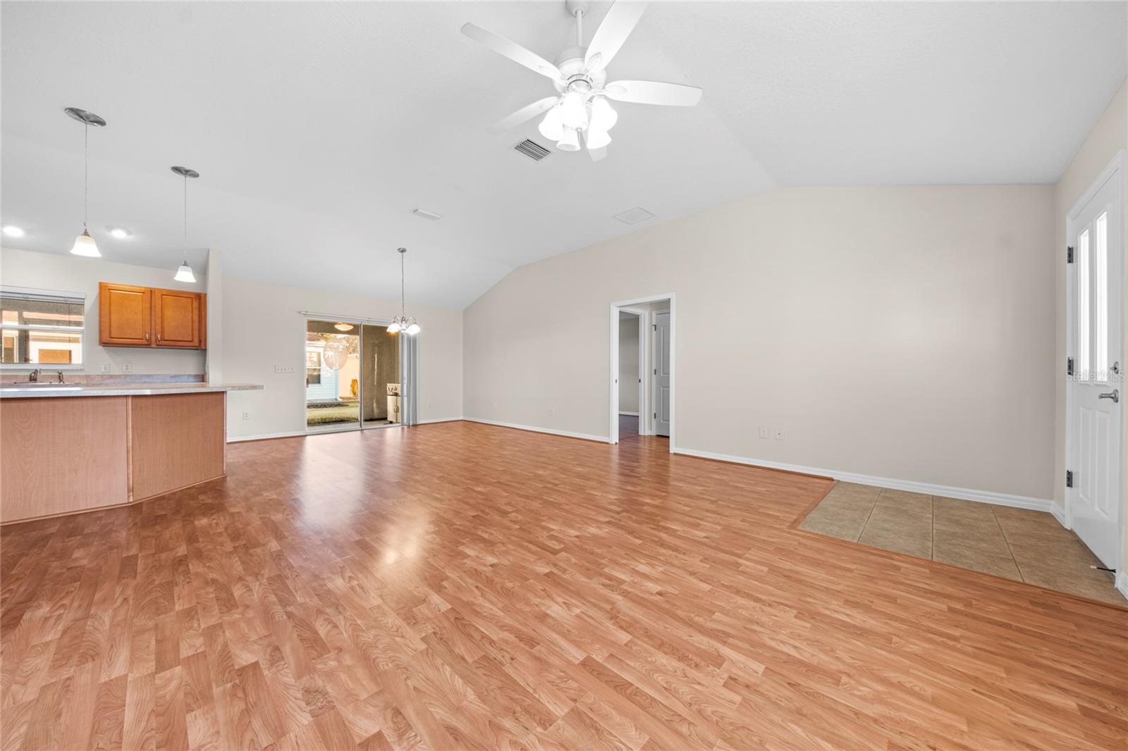 505 KEMPTON PL, THE VILLAGES, FL, 32162