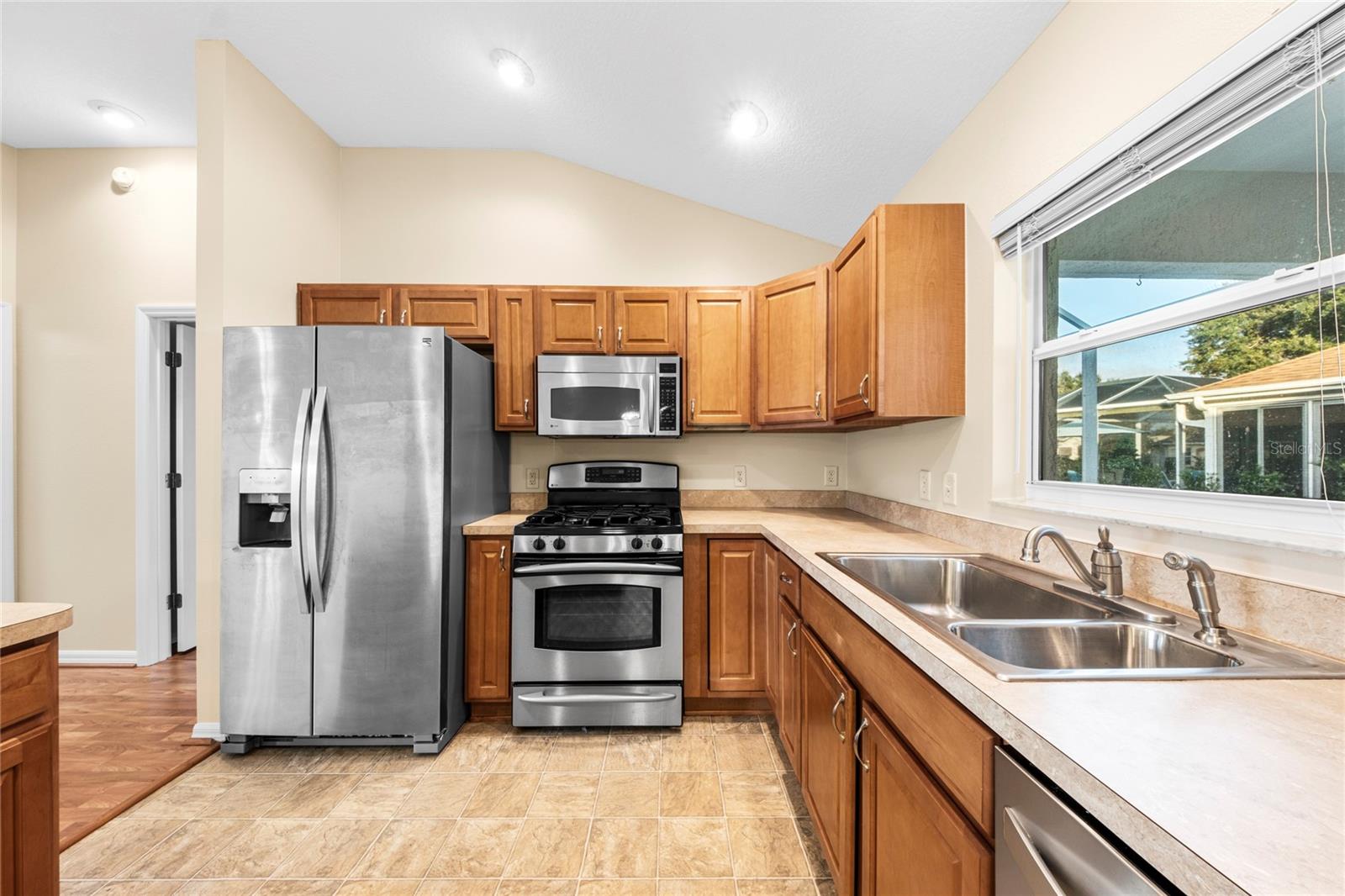 505 KEMPTON PL, THE VILLAGES, FL, 32162
