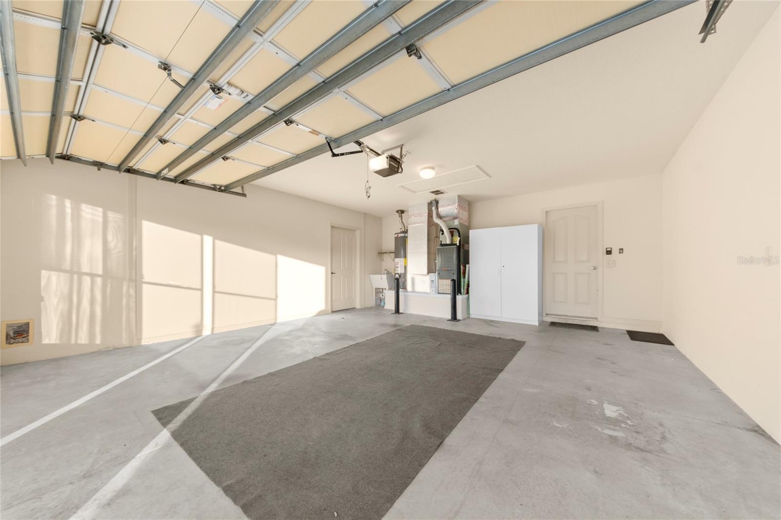 505 KEMPTON PL, THE VILLAGES, FL, 32162