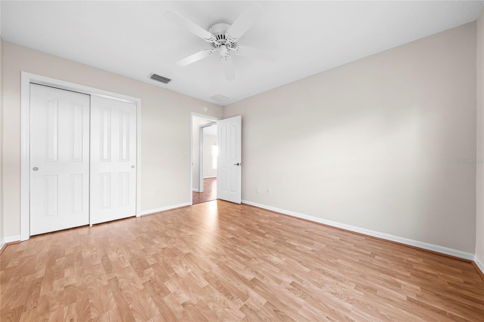 505 KEMPTON PL, THE VILLAGES, FL, 32162