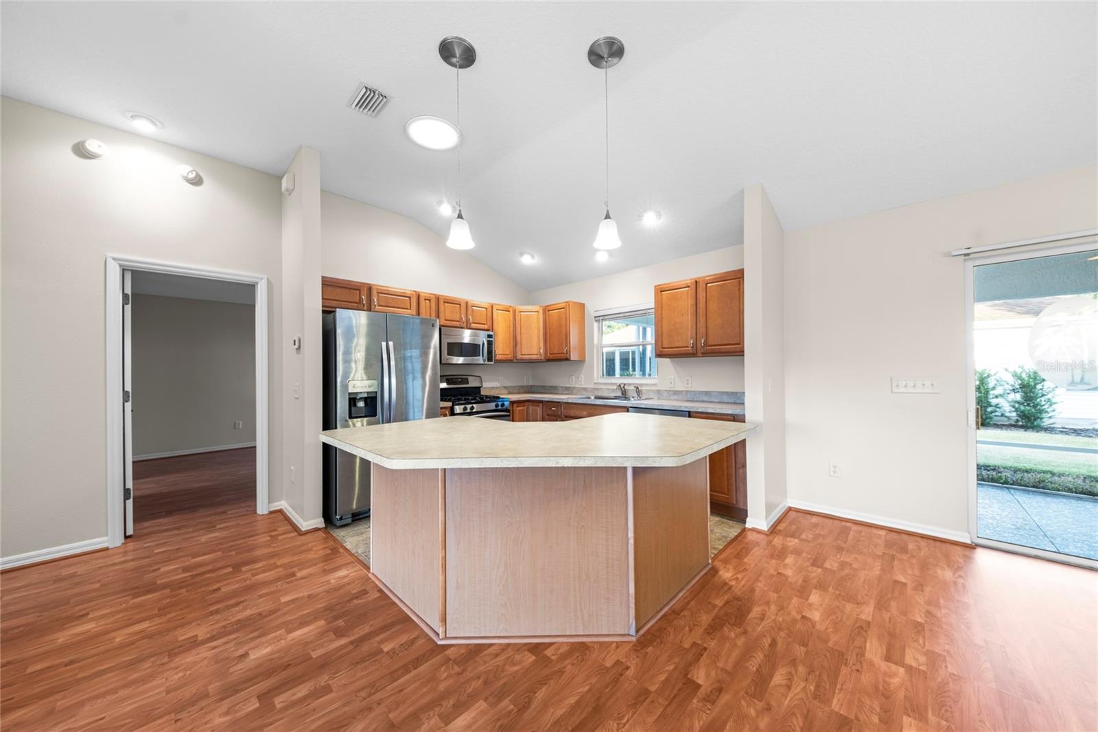 505 KEMPTON PL, THE VILLAGES, FL, 32162