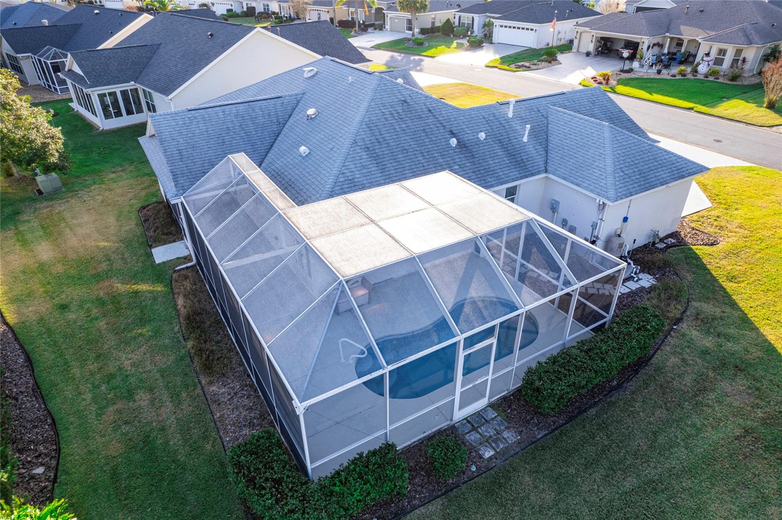 505 KEMPTON PL, THE VILLAGES, FL, 32162