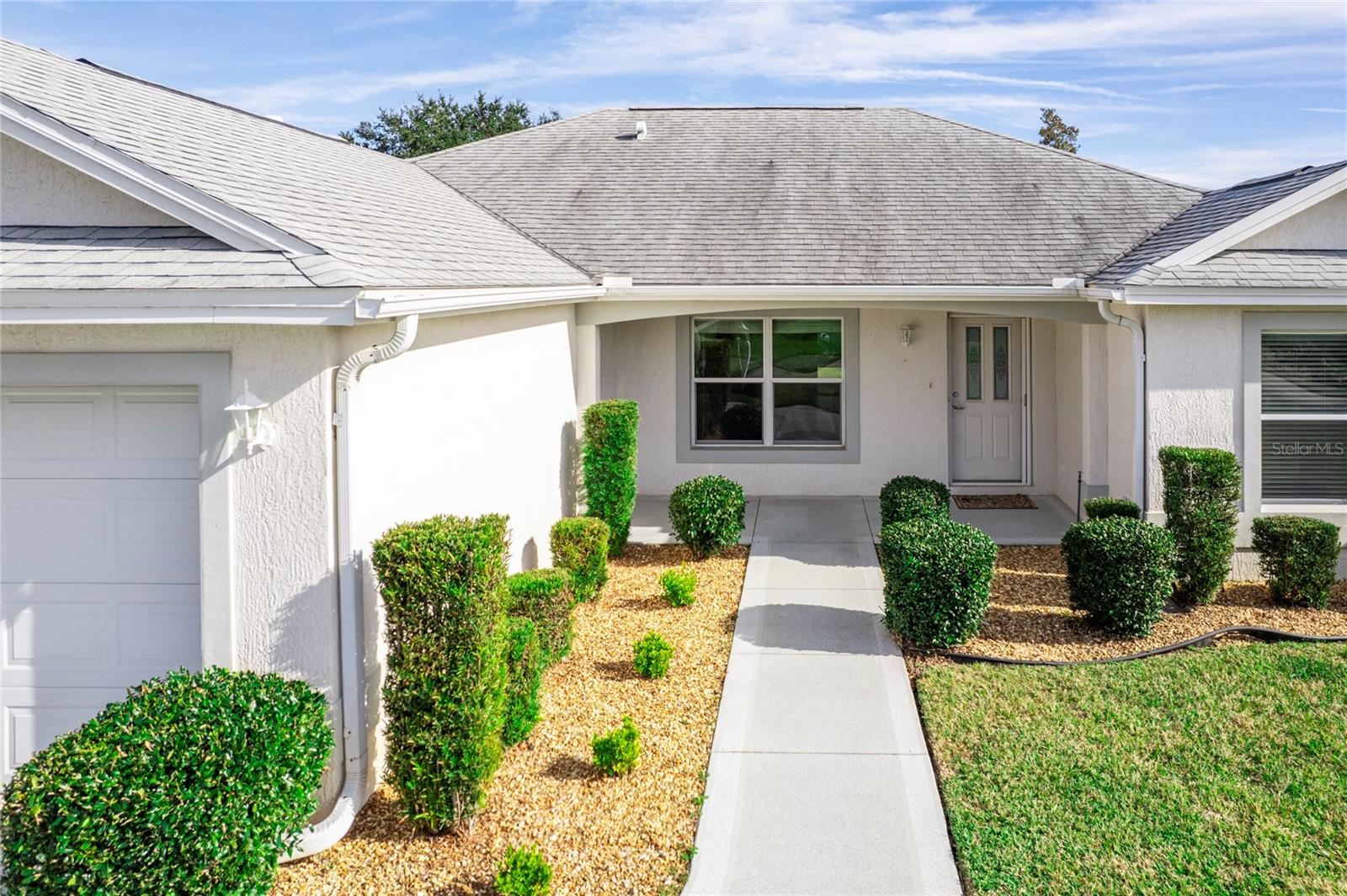 505 KEMPTON PL, THE VILLAGES, FL, 32162