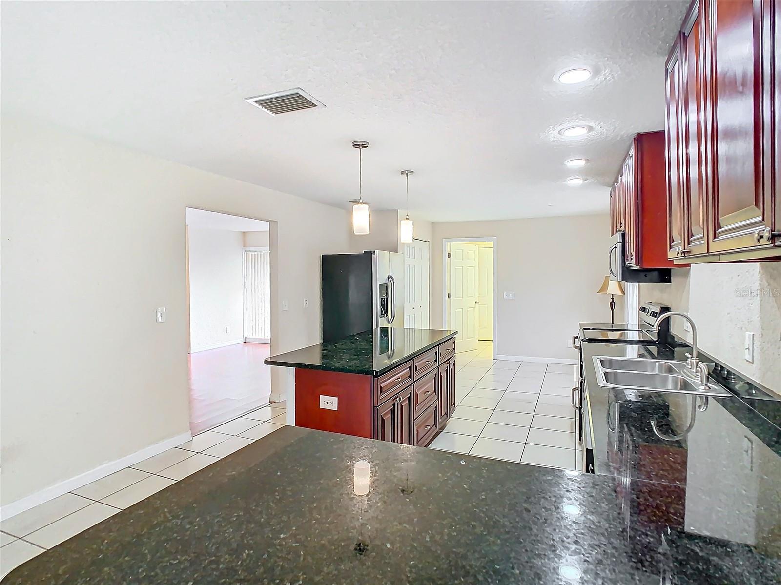 23315 CHARLSTON PL, LAND O LAKES, FL, 34639