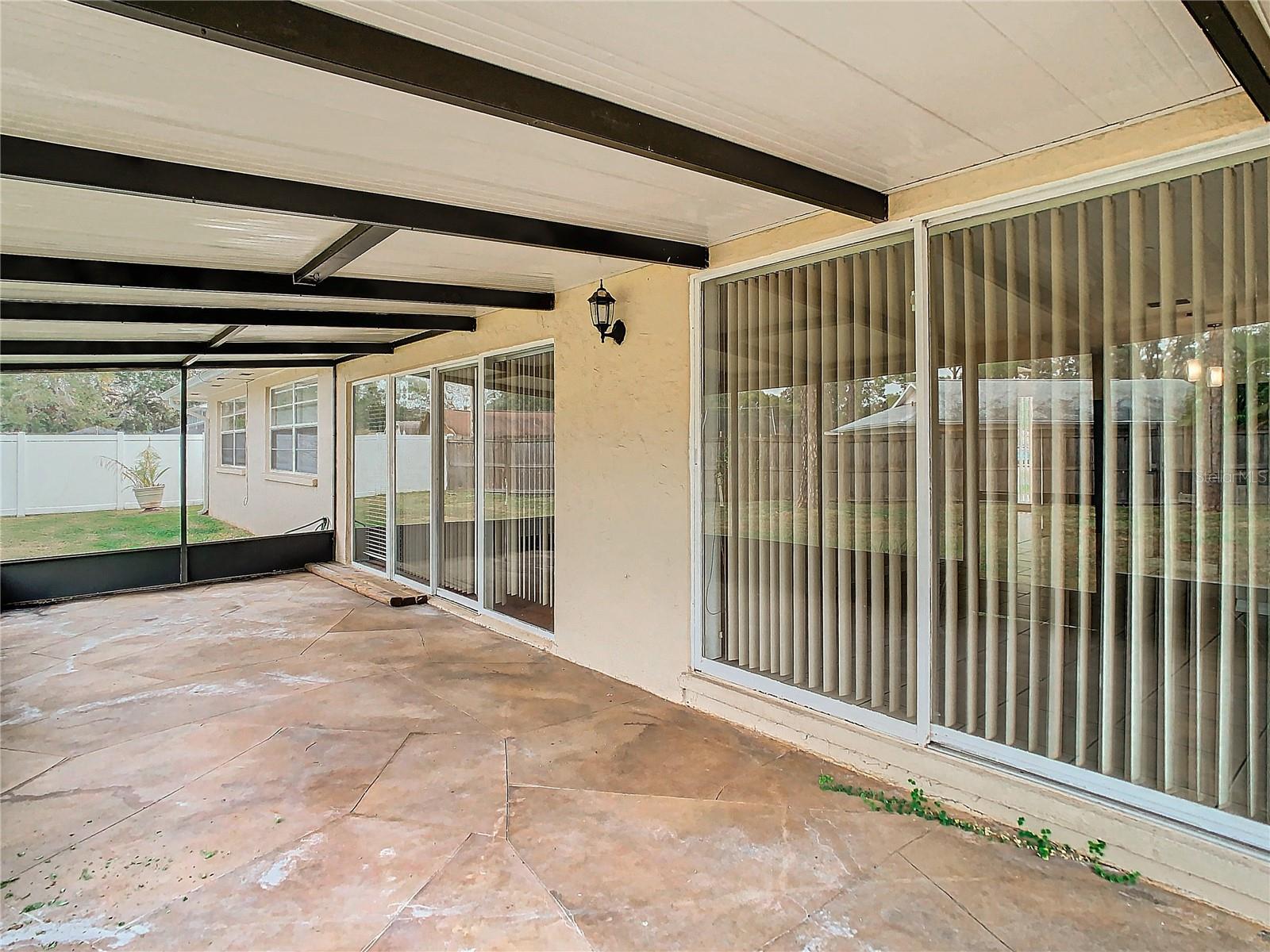 23315 CHARLSTON PL, LAND O LAKES, FL, 34639