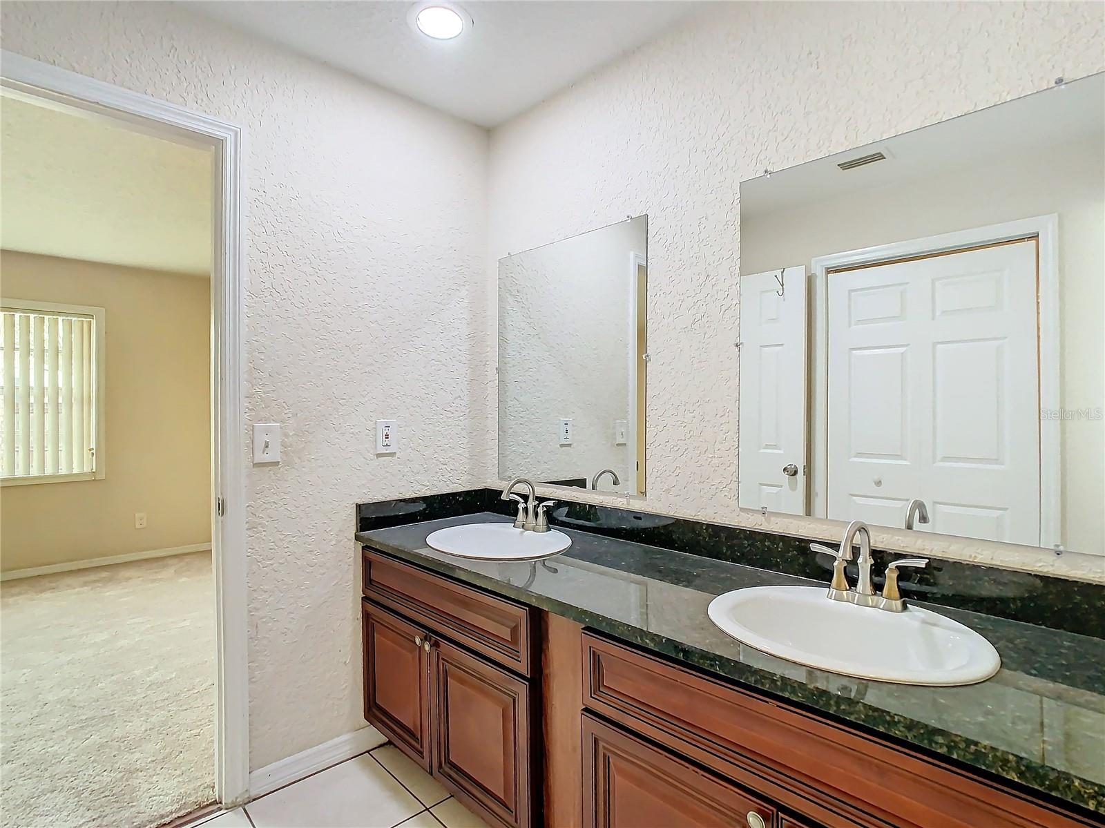 23315 CHARLSTON PL, LAND O LAKES, FL, 34639