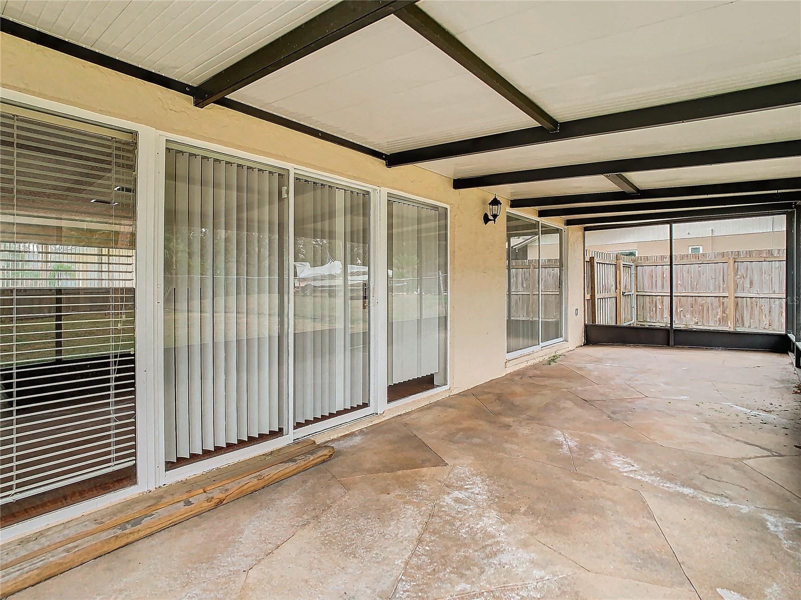 23315 CHARLSTON PL, LAND O LAKES, FL, 34639