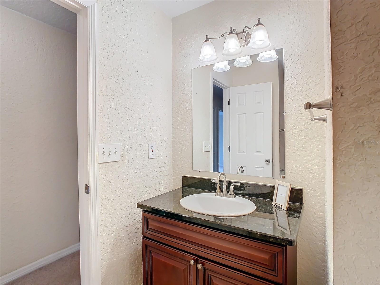 23315 CHARLSTON PL, LAND O LAKES, FL, 34639
