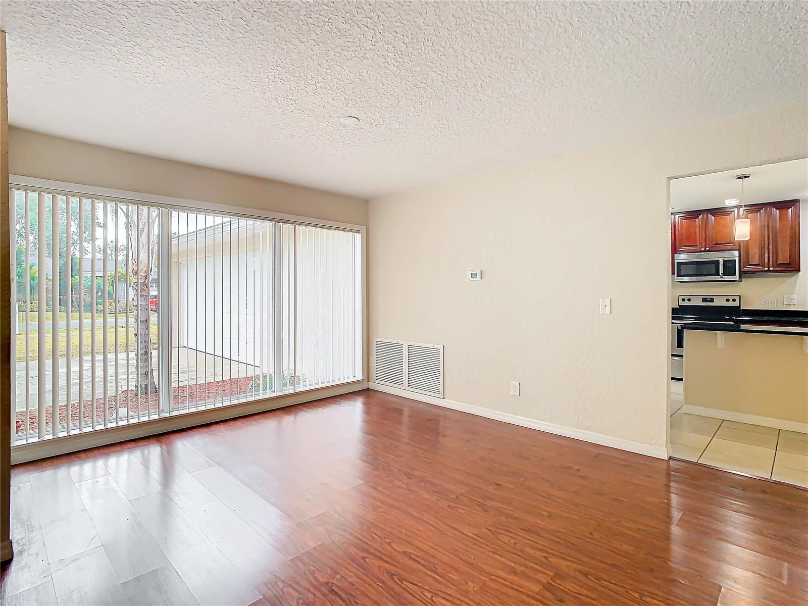 23315 CHARLSTON PL, LAND O LAKES, FL, 34639