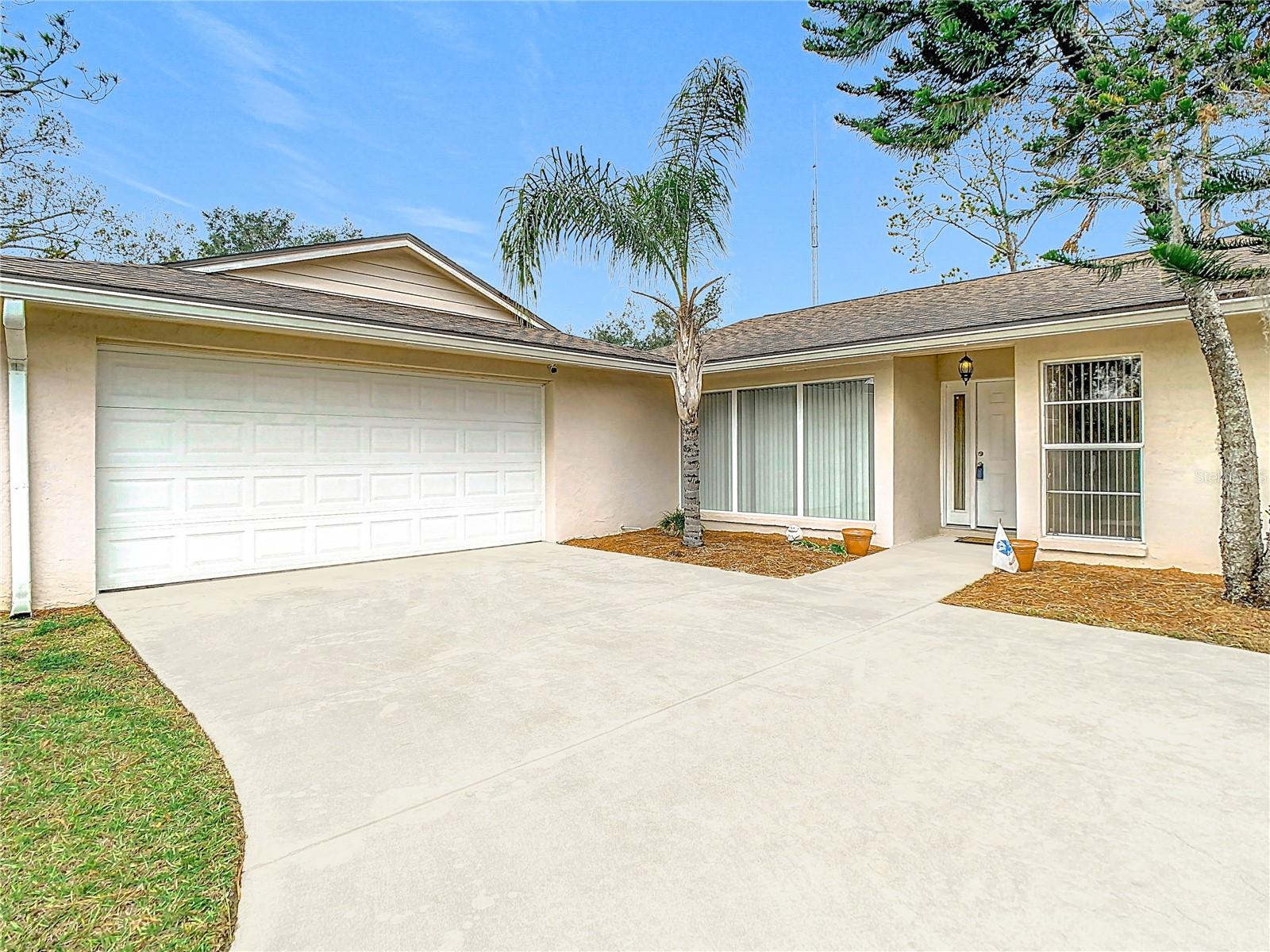 23315 CHARLSTON PL, LAND O LAKES, FL, 34639