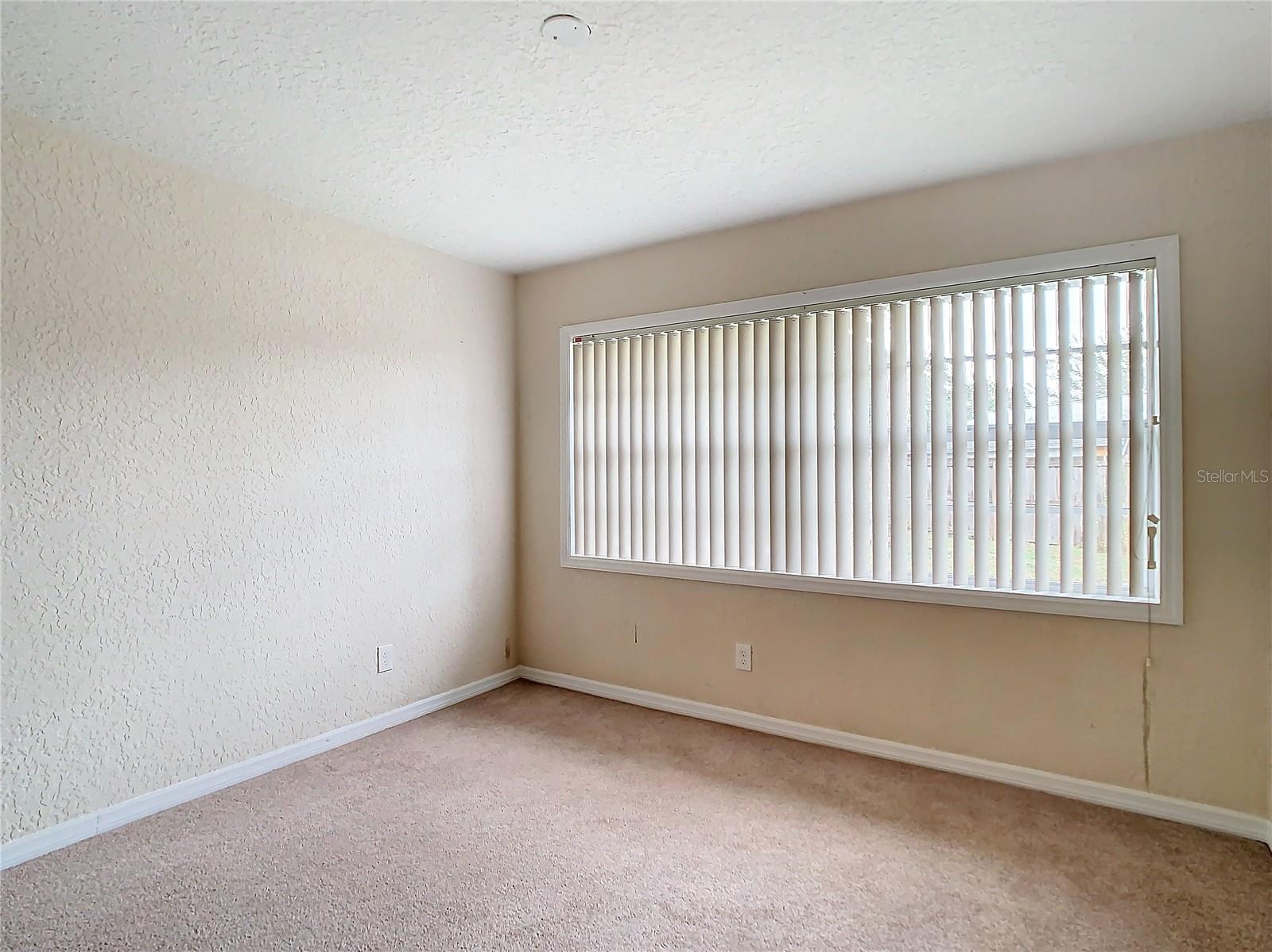 23315 CHARLSTON PL, LAND O LAKES, FL, 34639