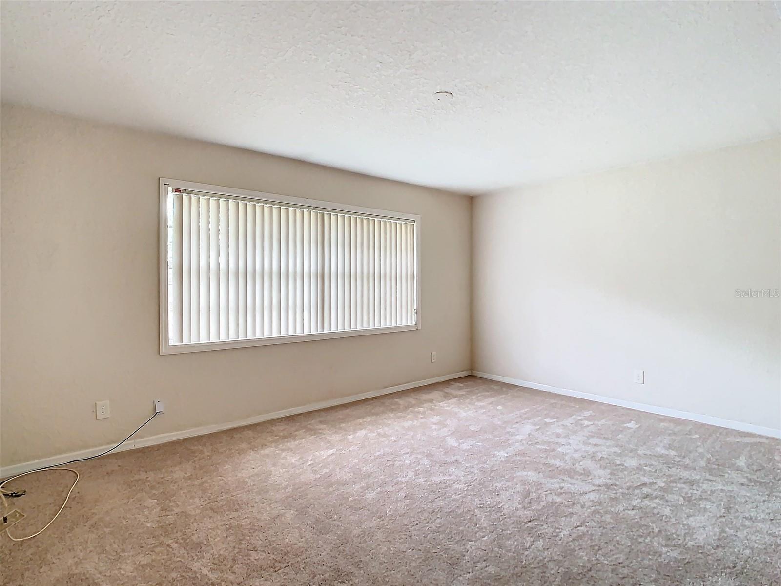 23315 CHARLSTON PL, LAND O LAKES, FL, 34639