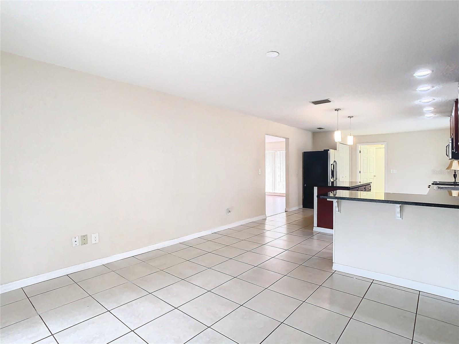 23315 CHARLSTON PL, LAND O LAKES, FL, 34639