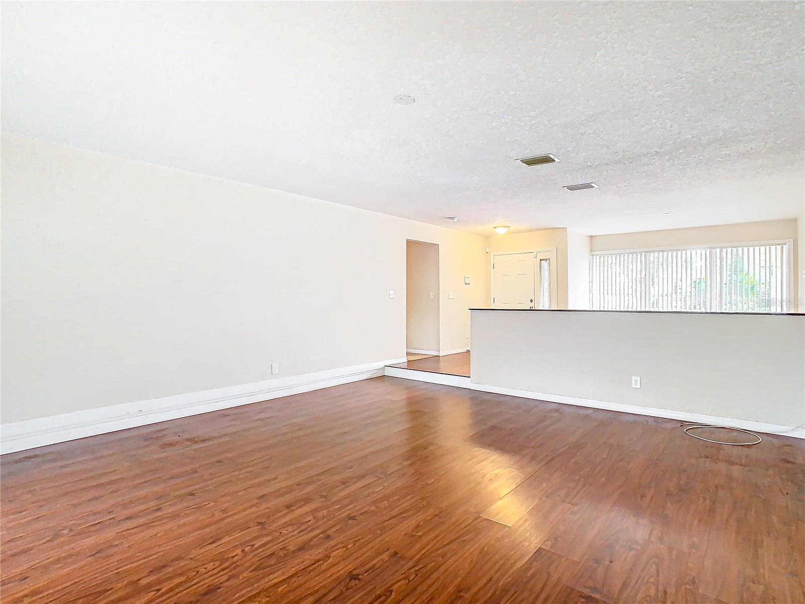 23315 CHARLSTON PL, LAND O LAKES, FL, 34639