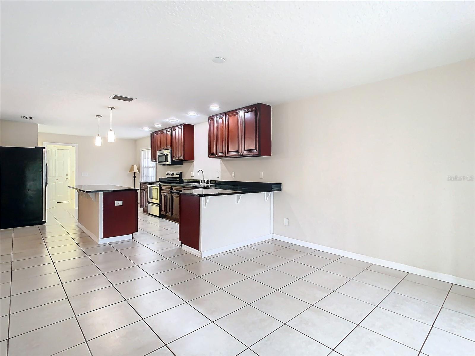 23315 CHARLSTON PL, LAND O LAKES, FL, 34639