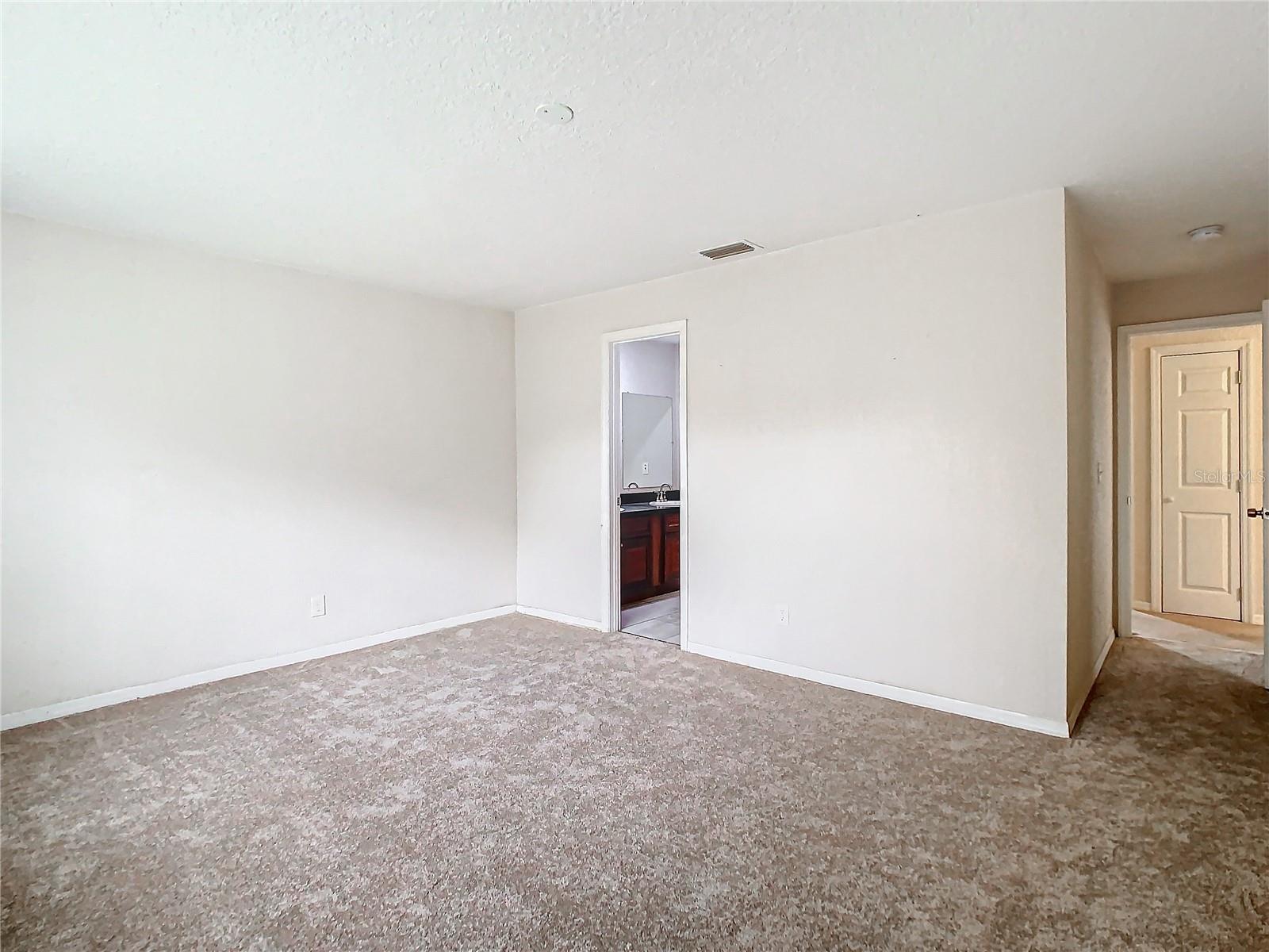 23315 CHARLSTON PL, LAND O LAKES, FL, 34639