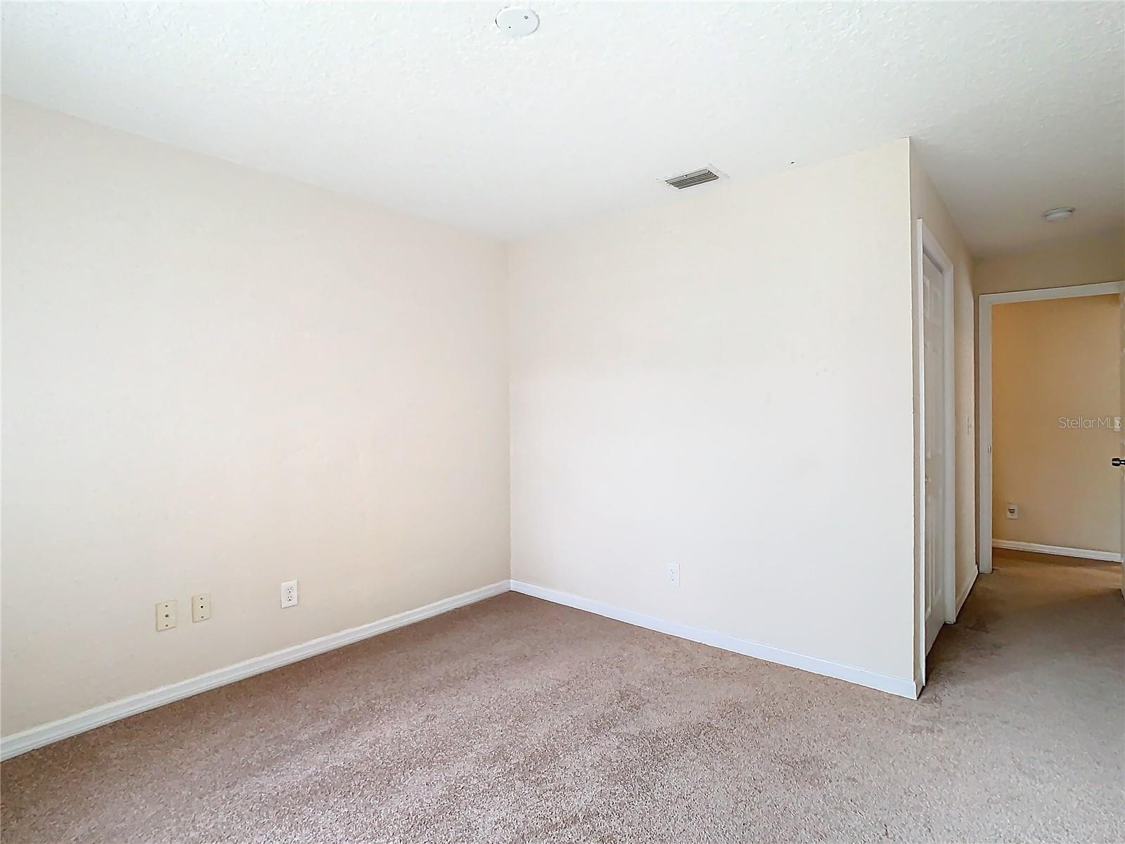 23315 CHARLSTON PL, LAND O LAKES, FL, 34639
