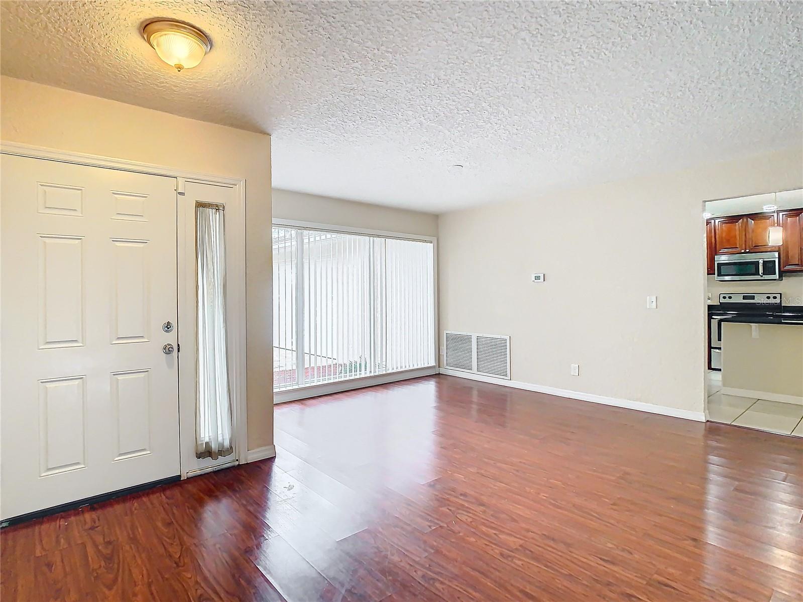 23315 CHARLSTON PL, LAND O LAKES, FL, 34639