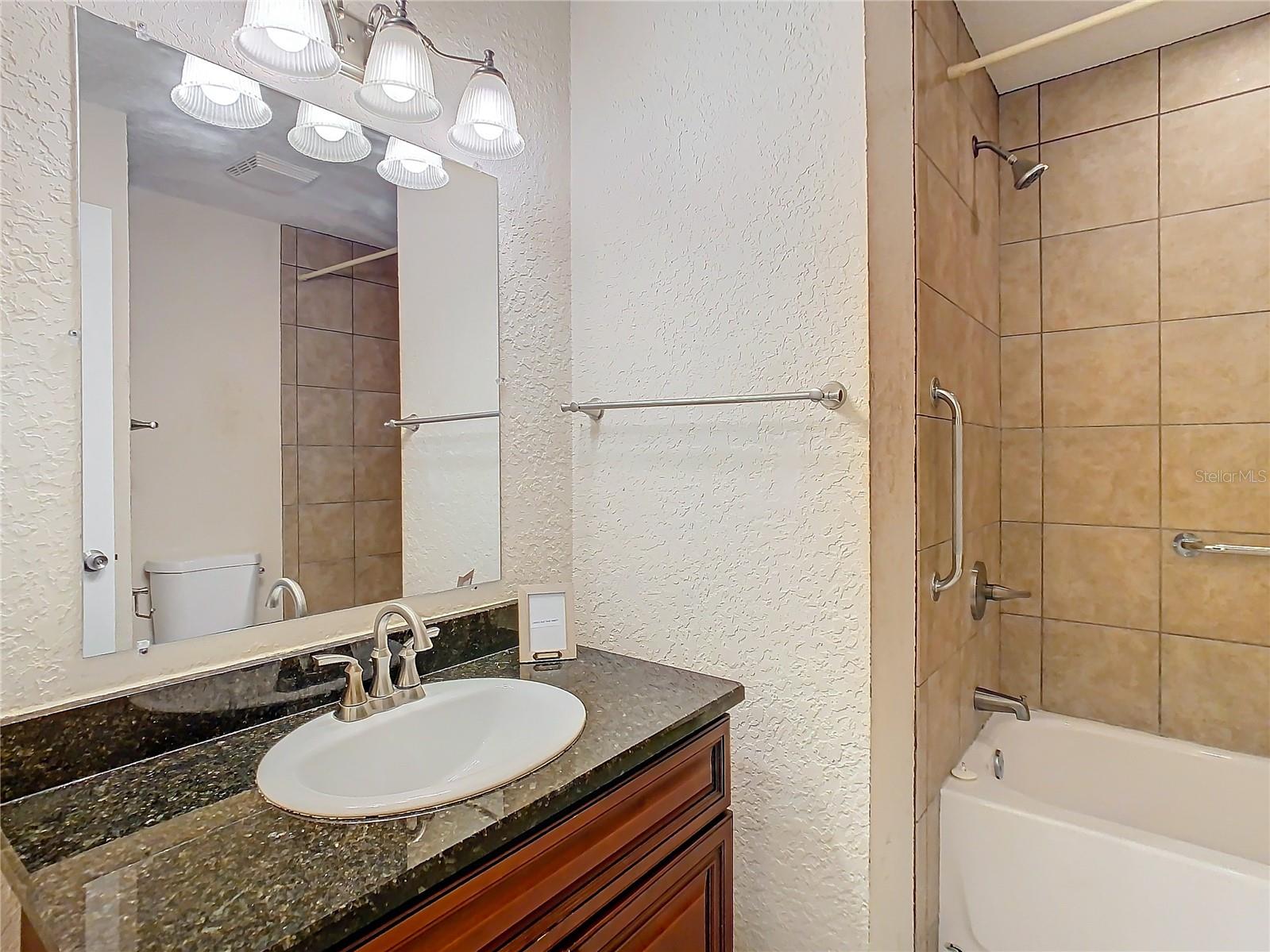 23315 CHARLSTON PL, LAND O LAKES, FL, 34639