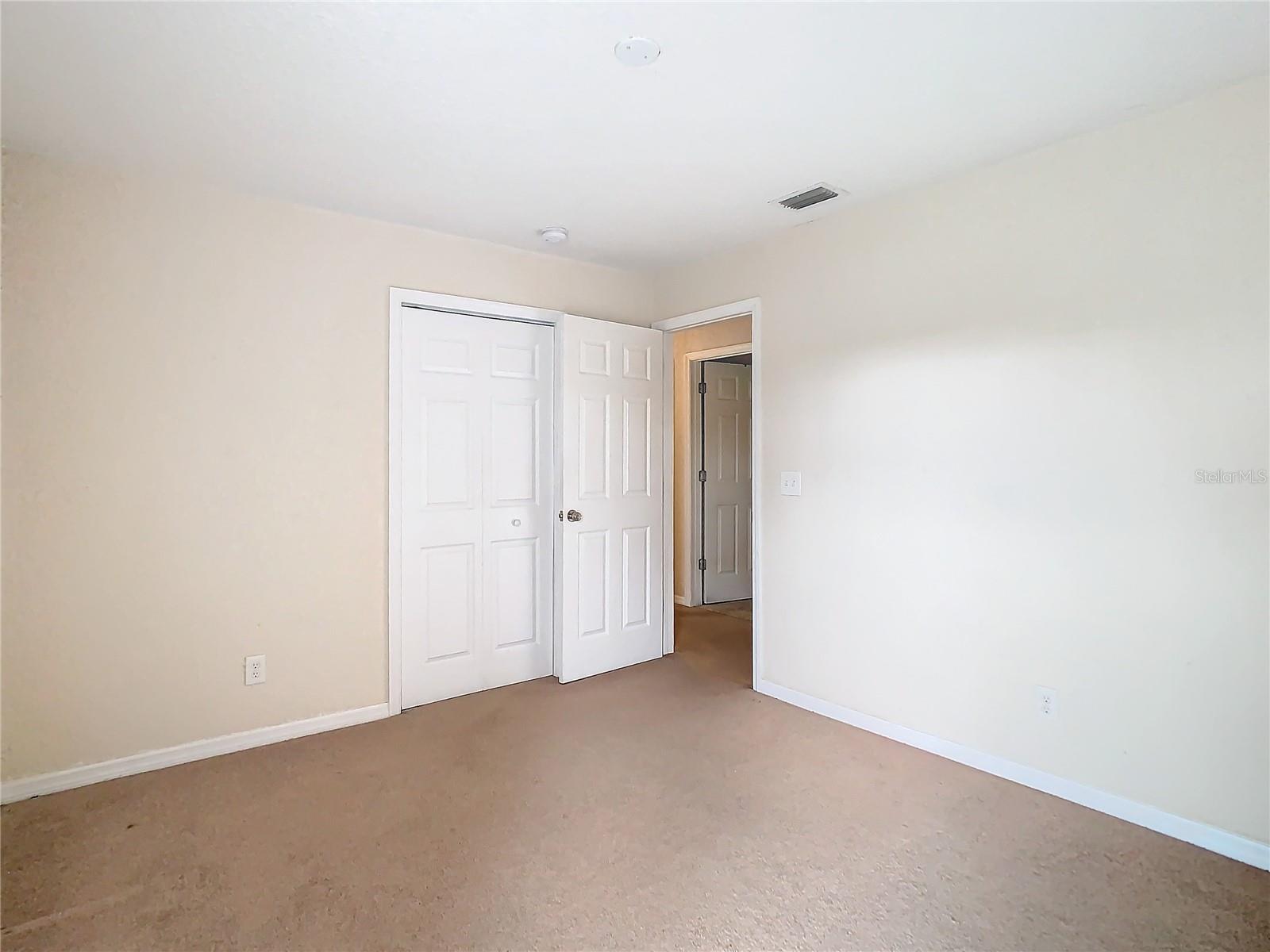 23315 CHARLSTON PL, LAND O LAKES, FL, 34639