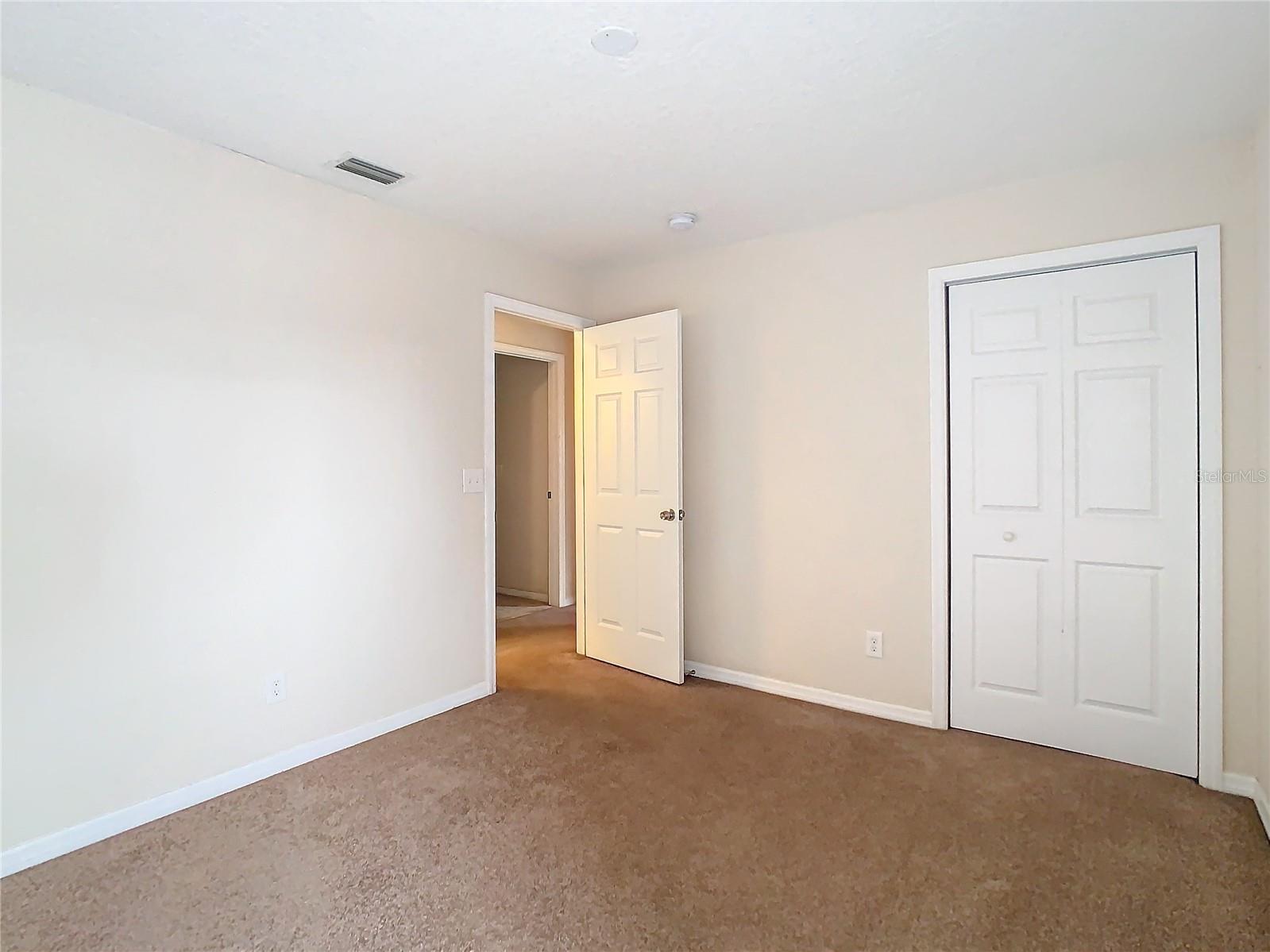 23315 CHARLSTON PL, LAND O LAKES, FL, 34639